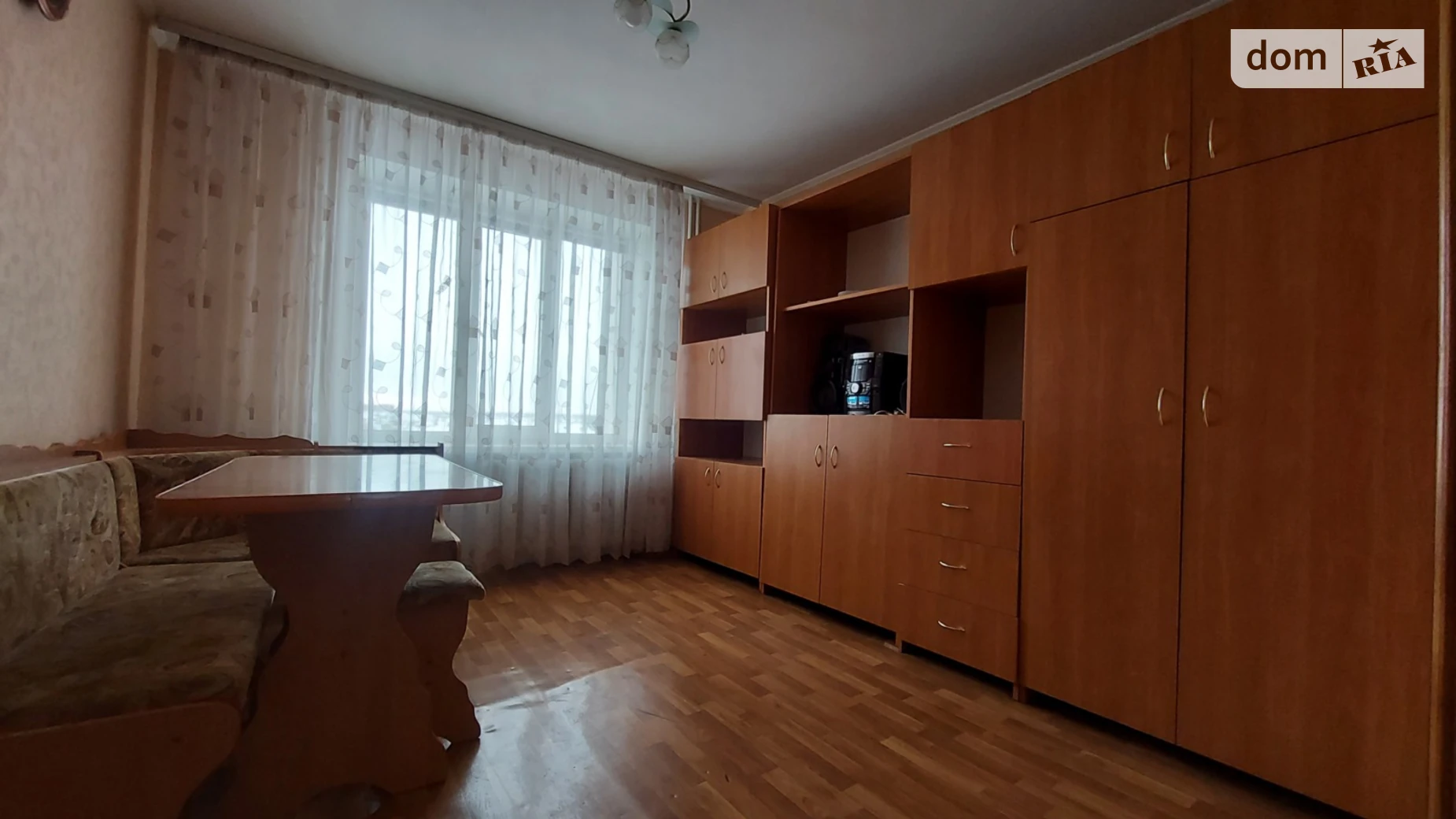 Продается комната 29.9 кв. м в Виннице, цена: 29000 $ - фото 3