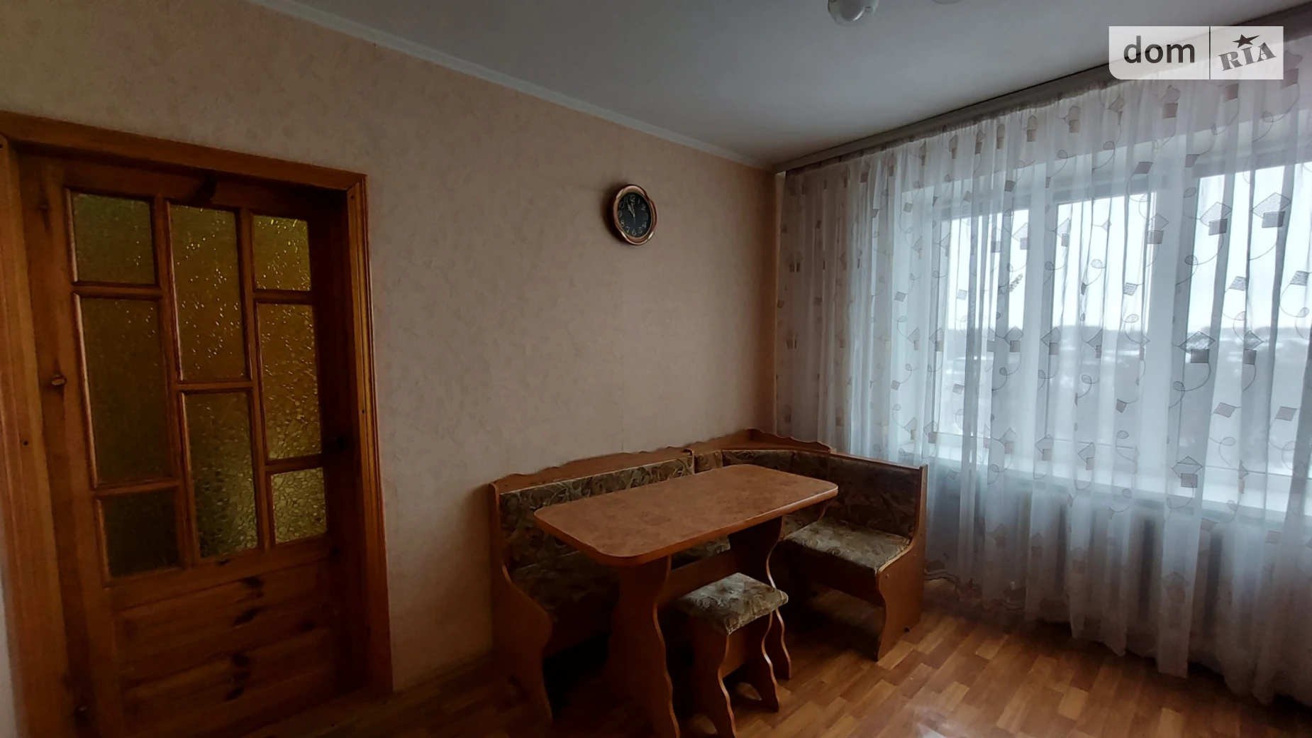 Продается комната 29.9 кв. м в Виннице, цена: 29000 $ - фото 4