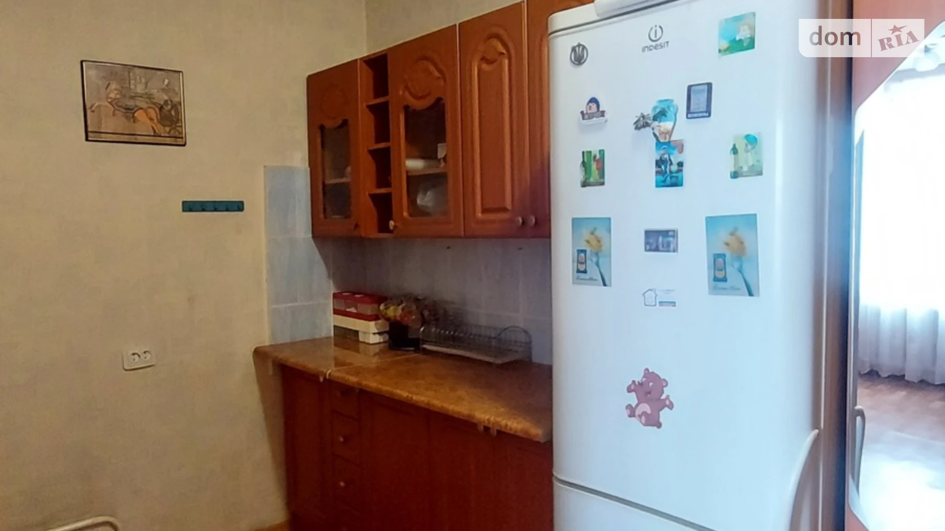 Продается комната 29.9 кв. м в Виннице, цена: 29000 $ - фото 5