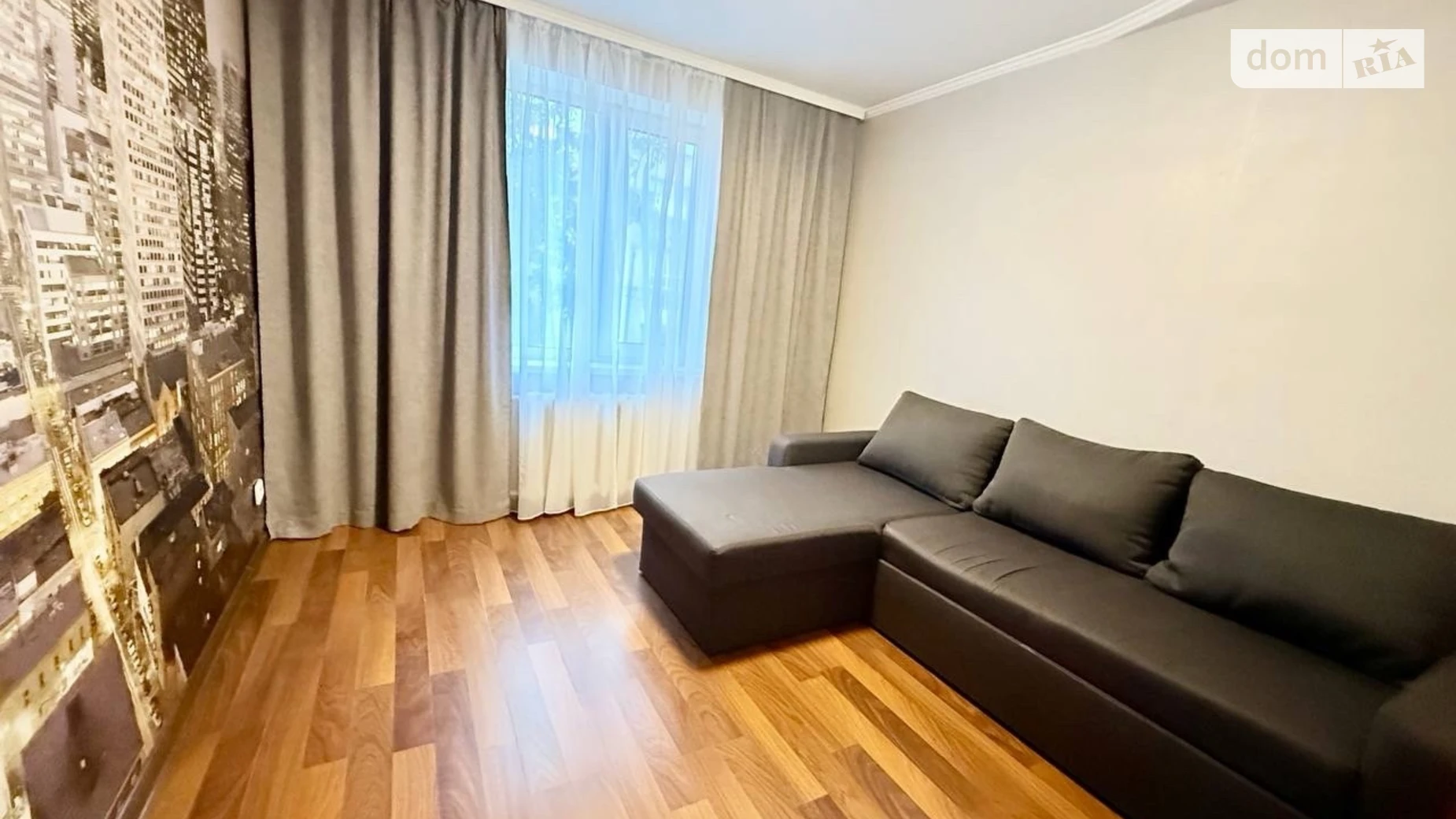 Сдается в аренду 3-комнатная квартира 64 кв. м в Виннице, Урожай, 1 - фото 3