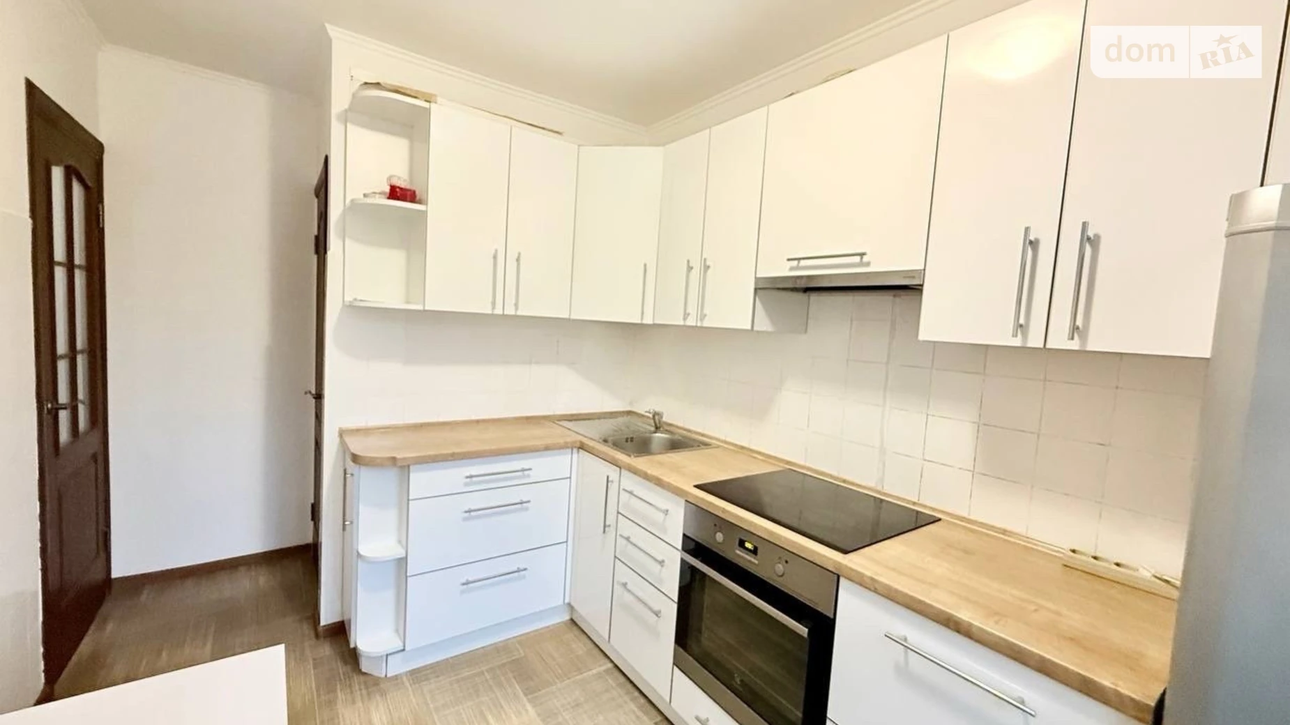 Сдается в аренду 3-комнатная квартира 64 кв. м в Виннице, Урожай, 1 - фото 4