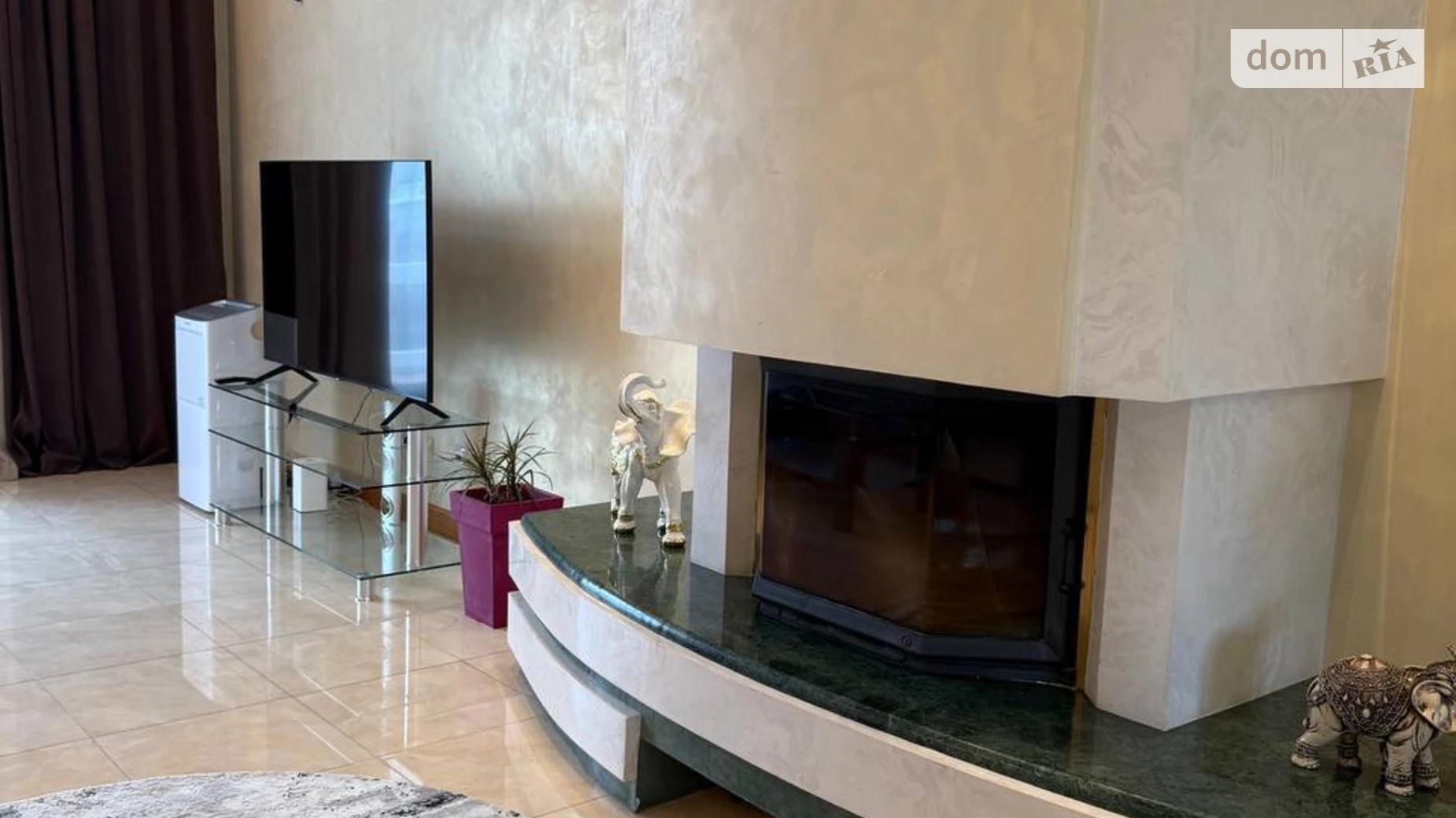 Продается дом на 2 этажа 295 кв. м с участком, цена: 335000 $ - фото 3