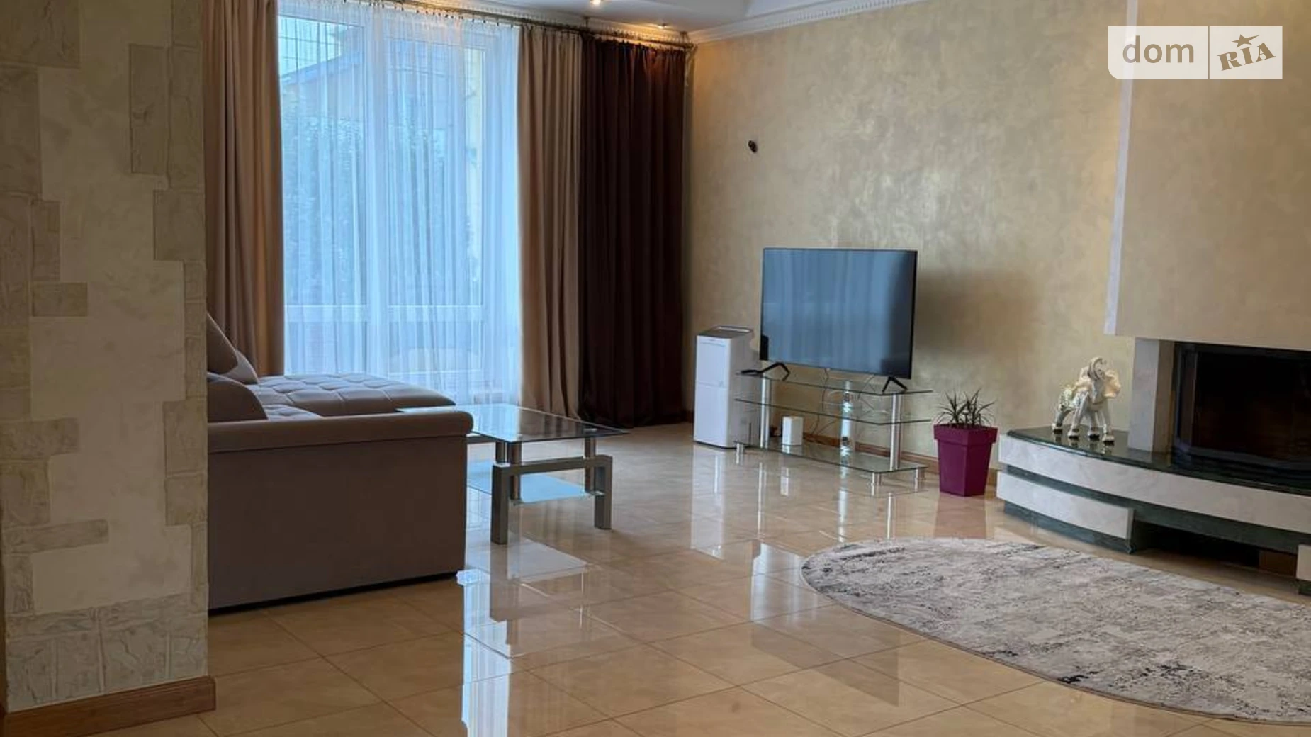 Продается дом на 2 этажа 295 кв. м с участком, цена: 335000 $ - фото 4