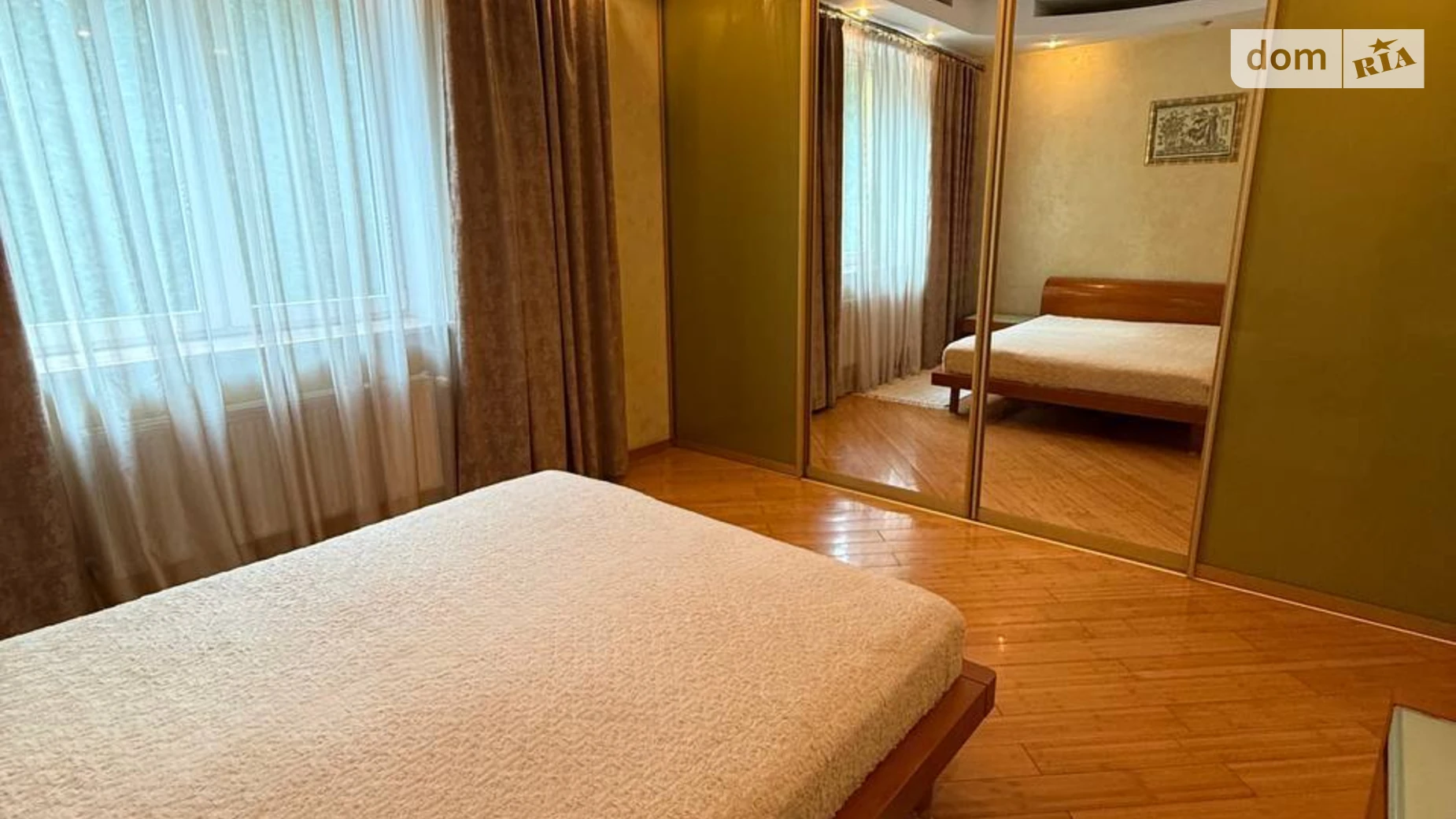 Продается дом на 2 этажа 295 кв. м с участком, цена: 335000 $ - фото 5