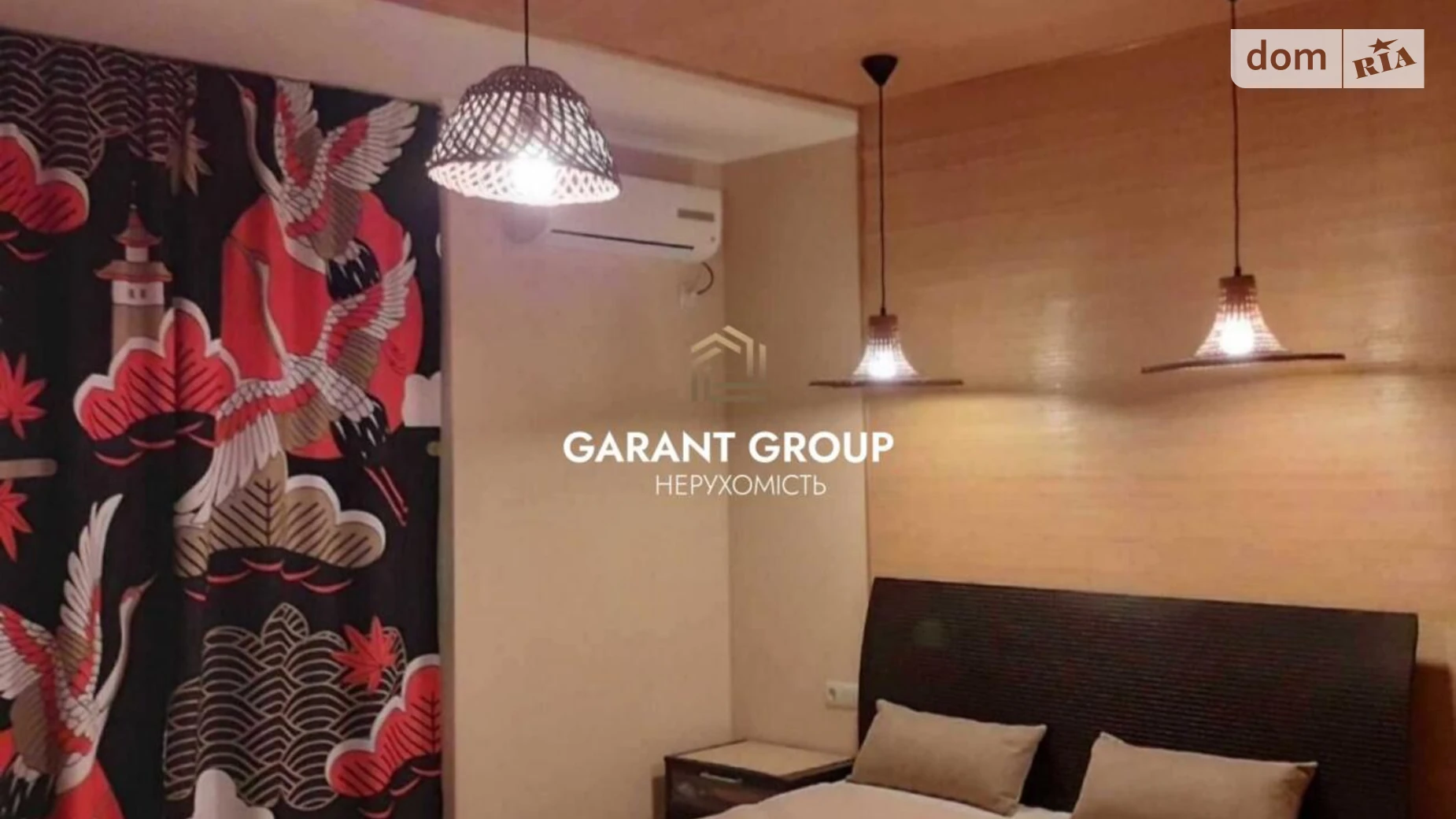 Продается 2-комнатная квартира 67 кв. м в Одессе, ул. Добровольцев(Маршала Говорова) - фото 2