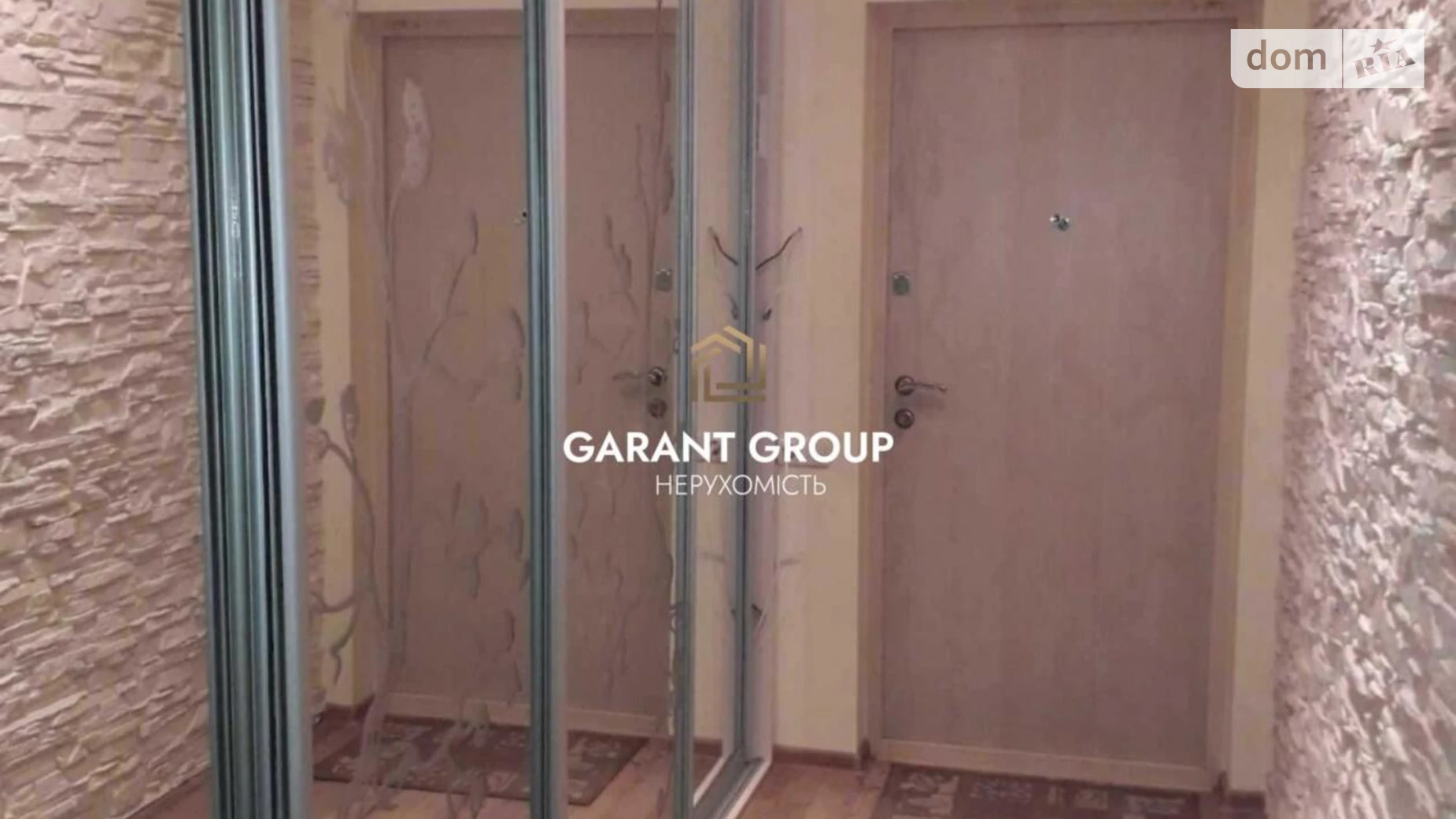 Продается 2-комнатная квартира 67 кв. м в Одессе, ул. Добровольцев(Маршала Говорова) - фото 3