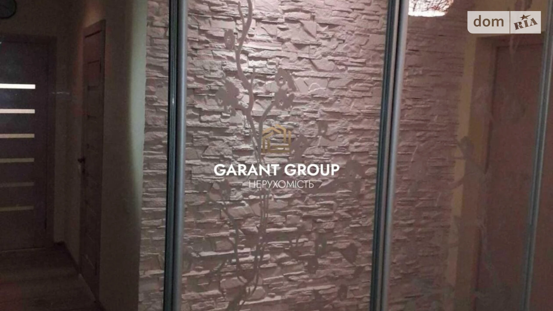 Продается 2-комнатная квартира 67 кв. м в Одессе, ул. Добровольцев(Маршала Говорова) - фото 4