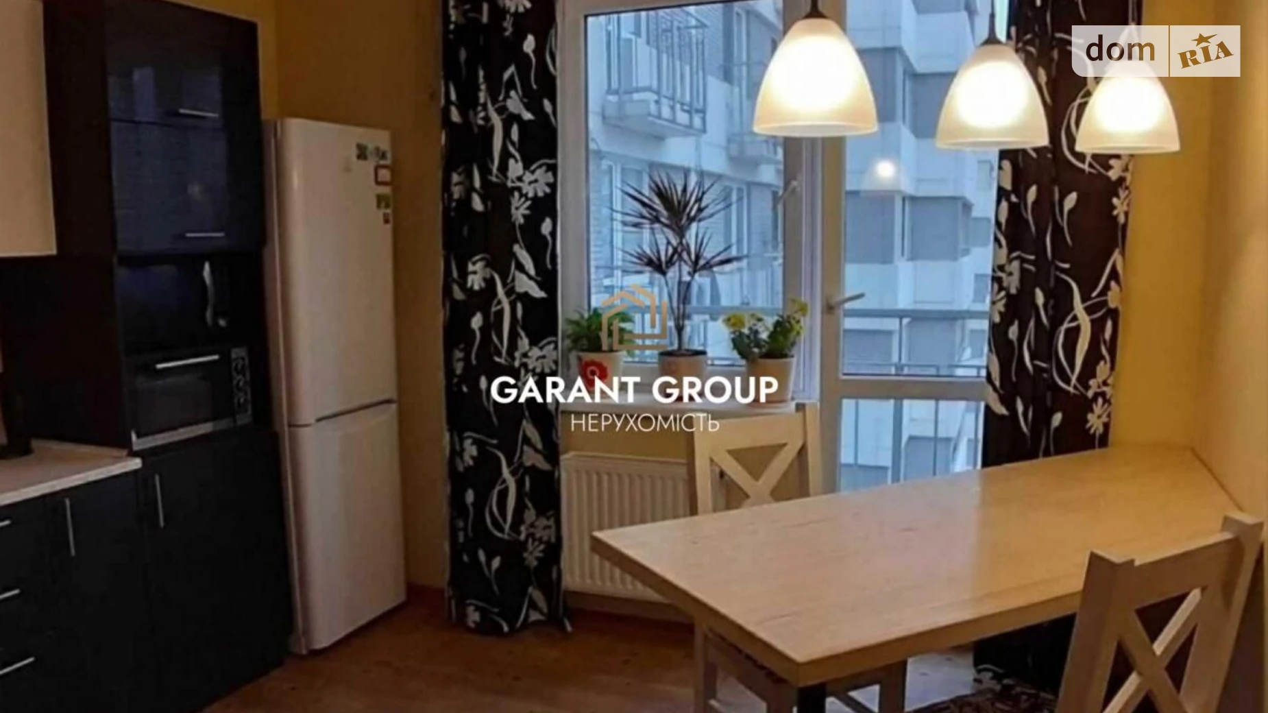 Продается 2-комнатная квартира 67 кв. м в Одессе, ул. Добровольцев(Маршала Говорова) - фото 5