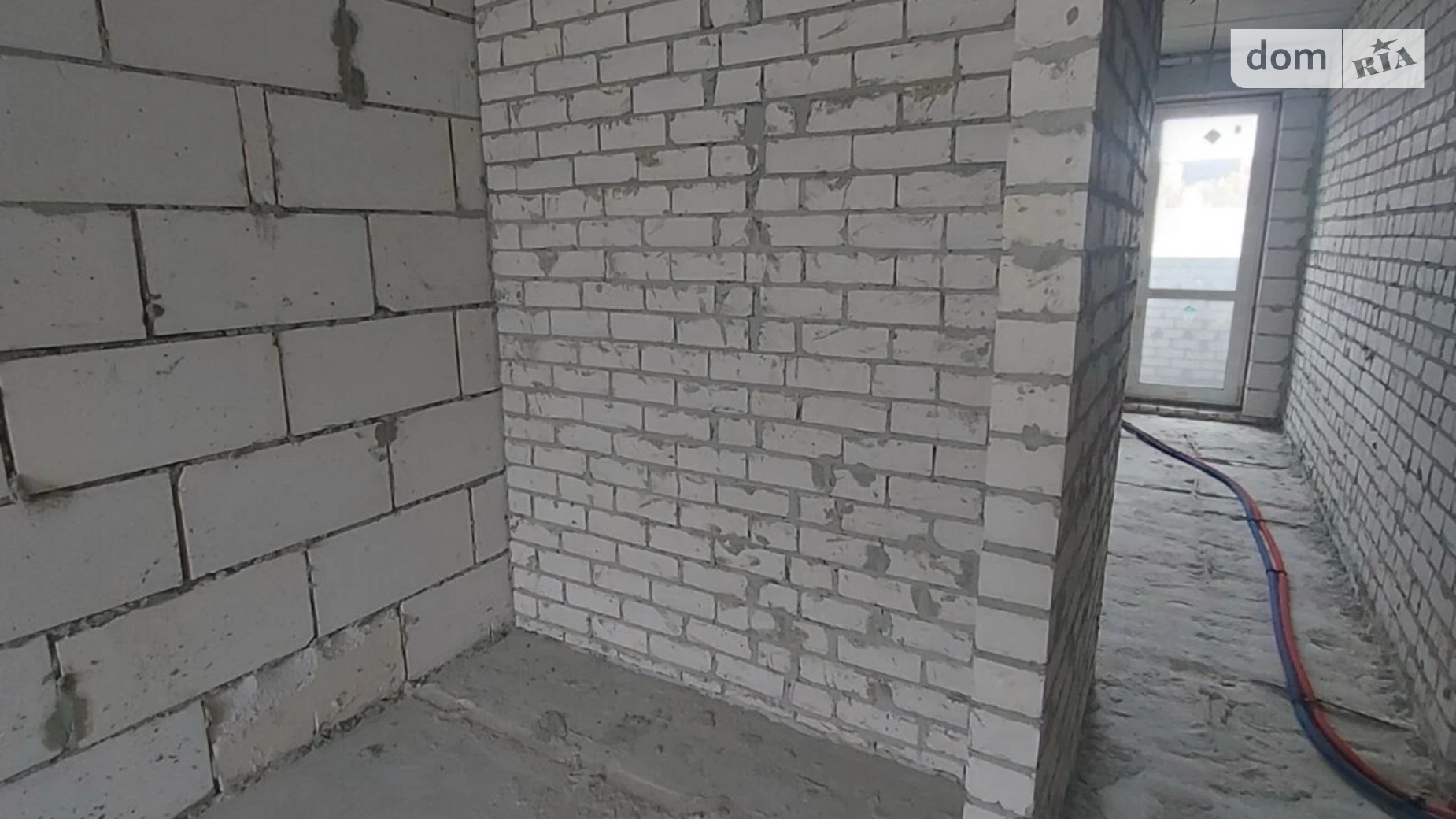 Продається 3-кімнатна квартира 109.3 кв. м у Харкові, вул. Франківська, 10 - фото 5