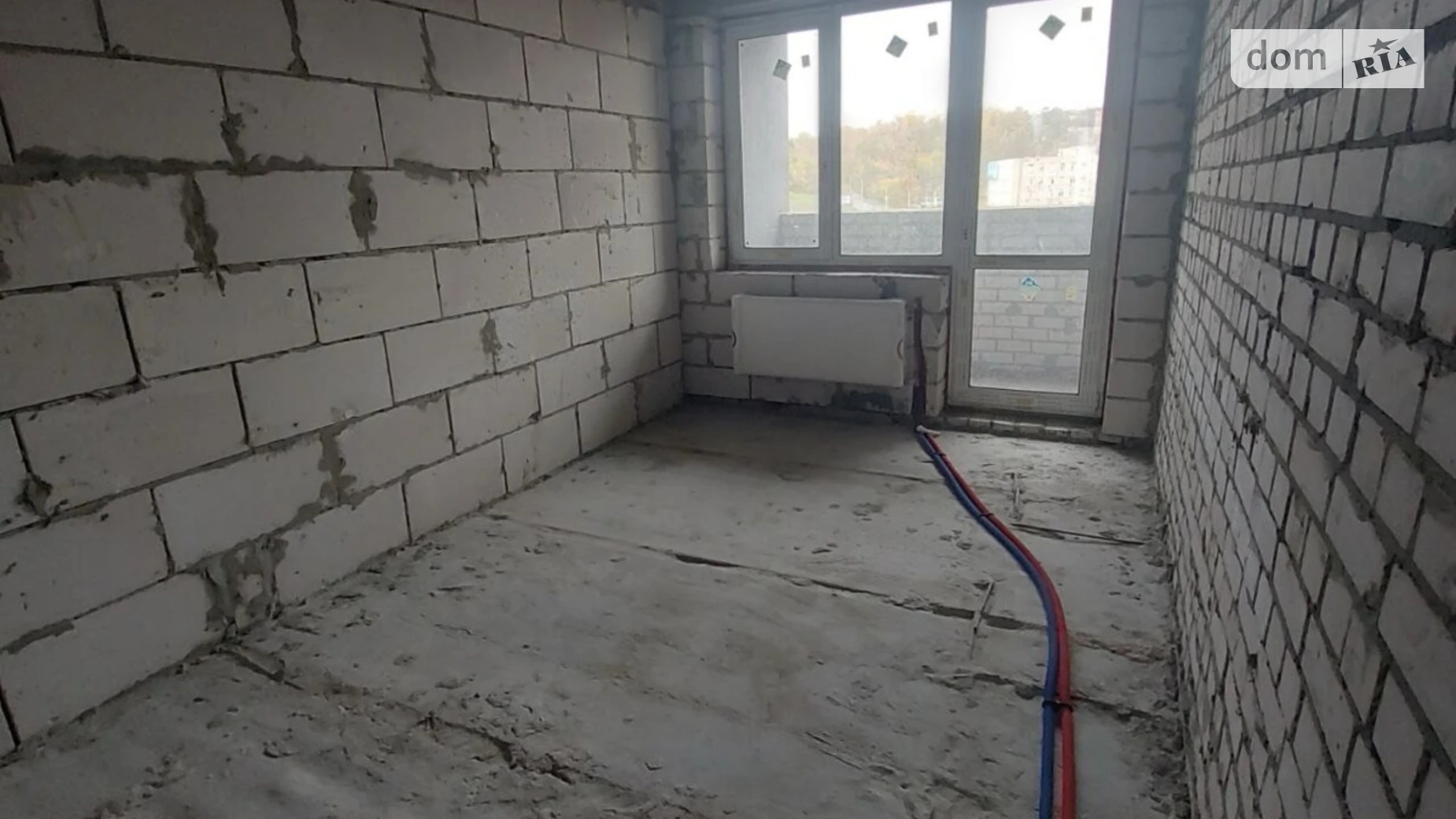 Продається 3-кімнатна квартира 109.3 кв. м у Харкові, вул. Франківська, 10 - фото 4