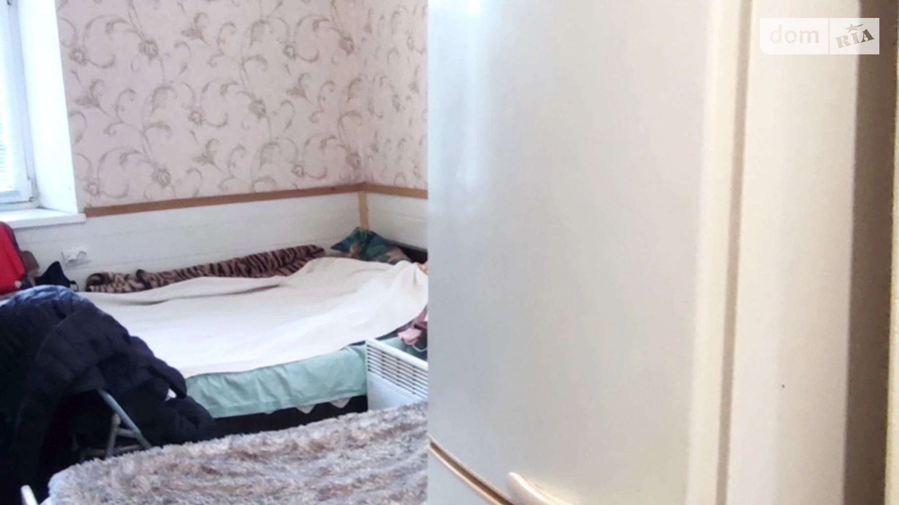 Сдается в аренду 2-комнатная квартира 27.6 кв. м в Виннице, ул. Василия Стуса - фото 4