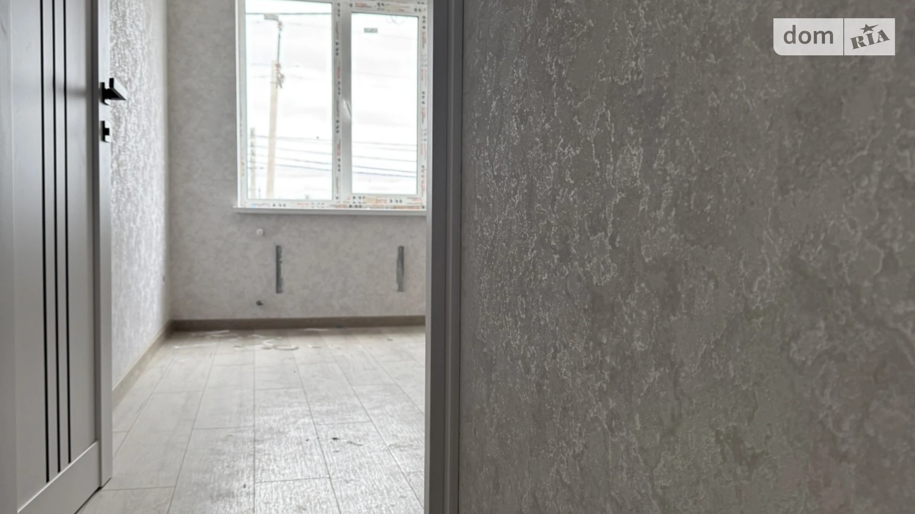 вул. Соборна Зарванці, цена: 79999 $ - фото 4