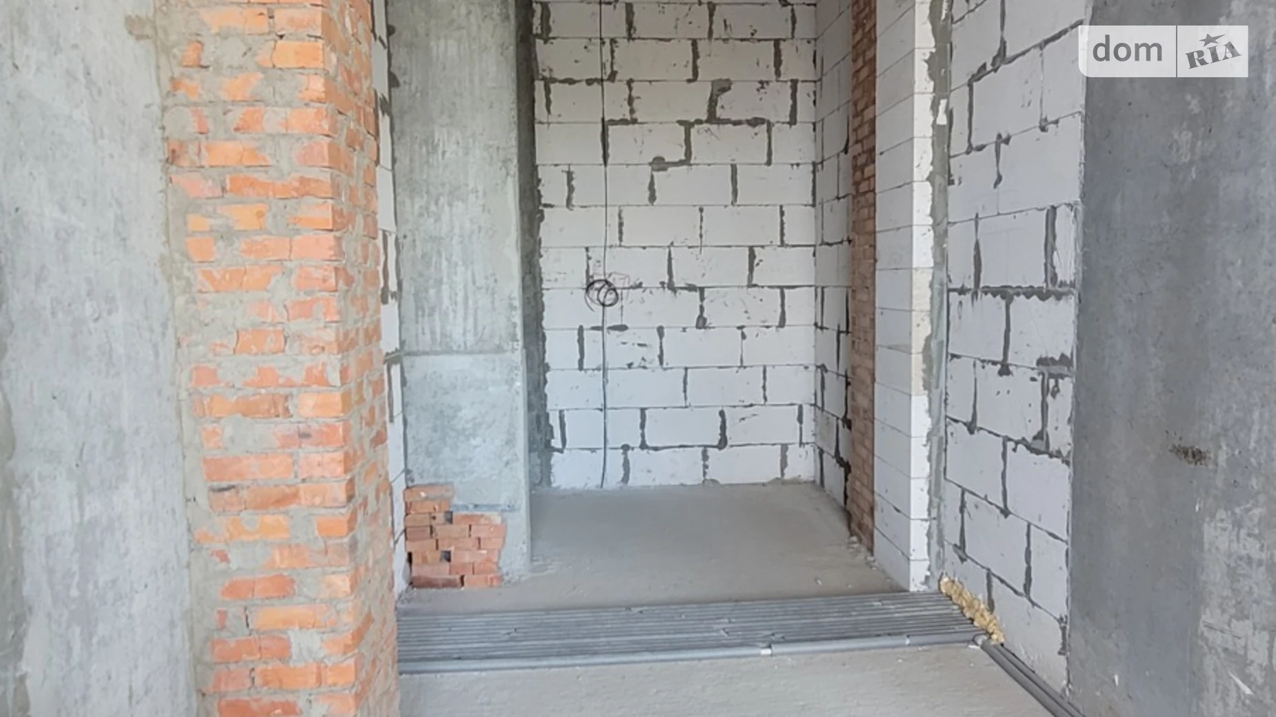 вул. Одеська, 7 корпус 3 Зарванці ЖК Кельце, цена: 49200 $ - фото 4