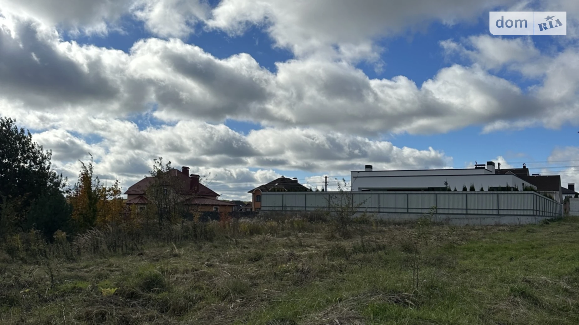 Продается земельный участок 10 соток в  области,  - фото 2