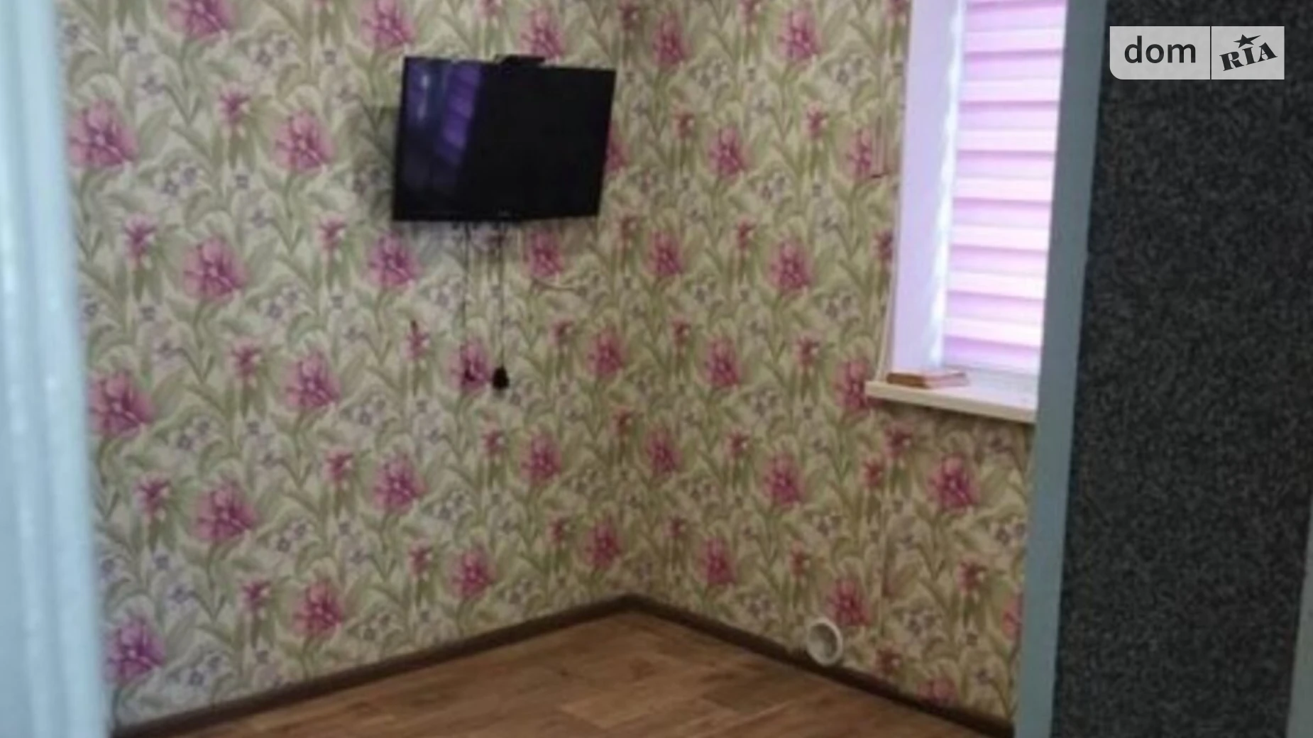 Продается дом на 2 этажа 60 кв. м с мебелью, цена: 12900 $ - фото 4