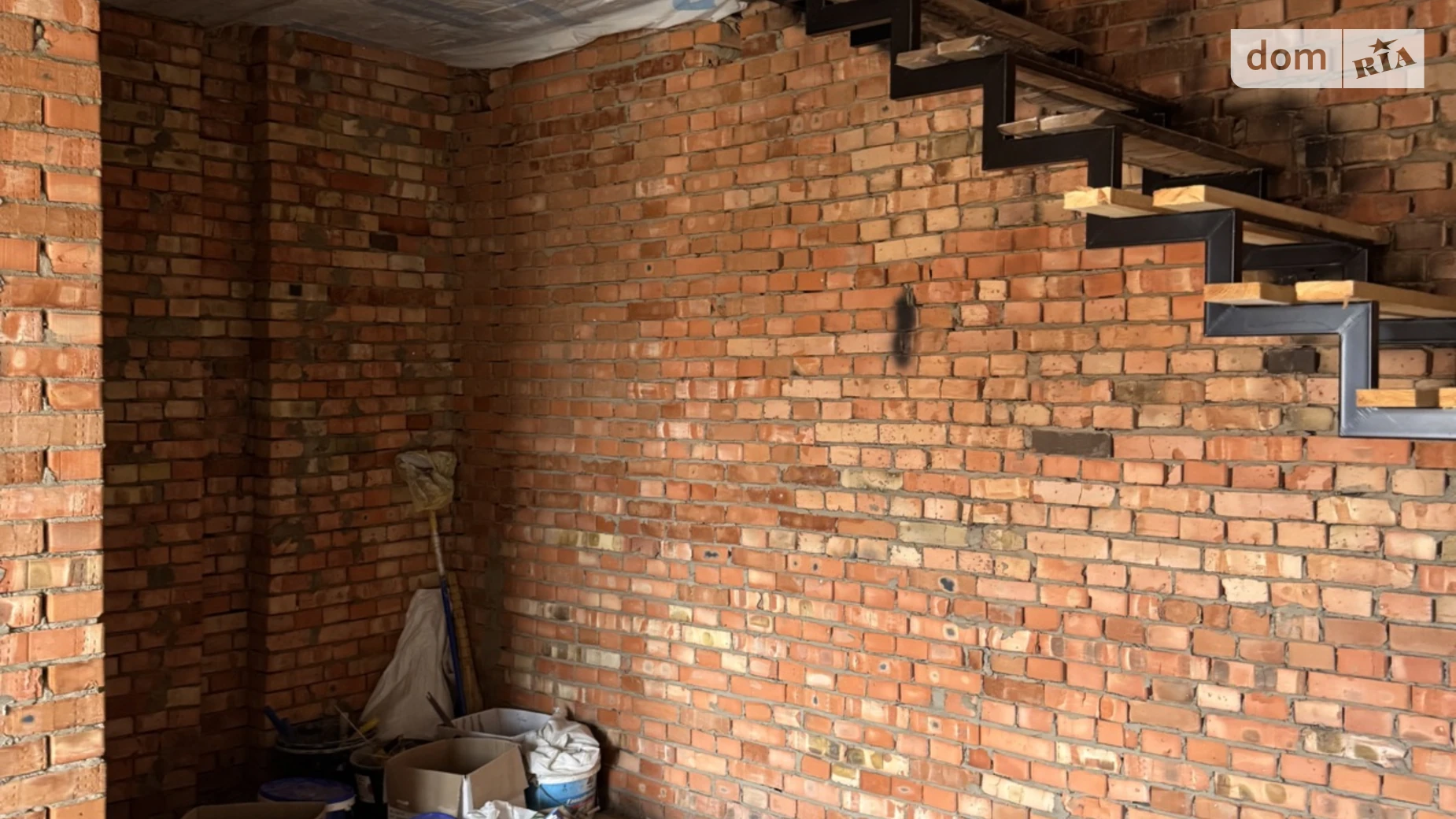 вул. Архітекторська Стрижавка, цена: 52999 $ - фото 3