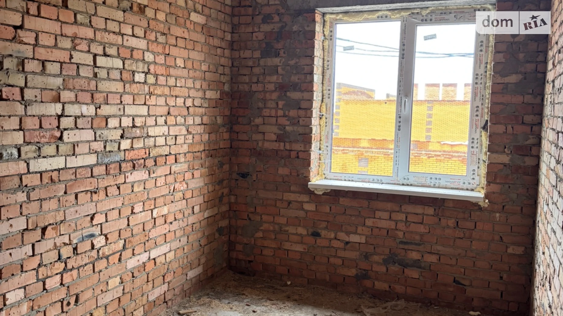 вул. Архітекторська Стрижавка, цена: 52999 $ - фото 5