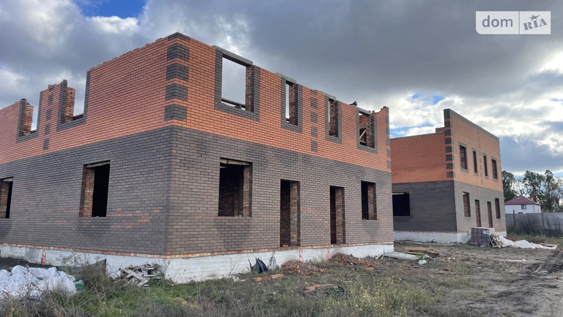 ул. Чупрынки Григория Тяжилов Винница, цена: 43000 $ - фото 2