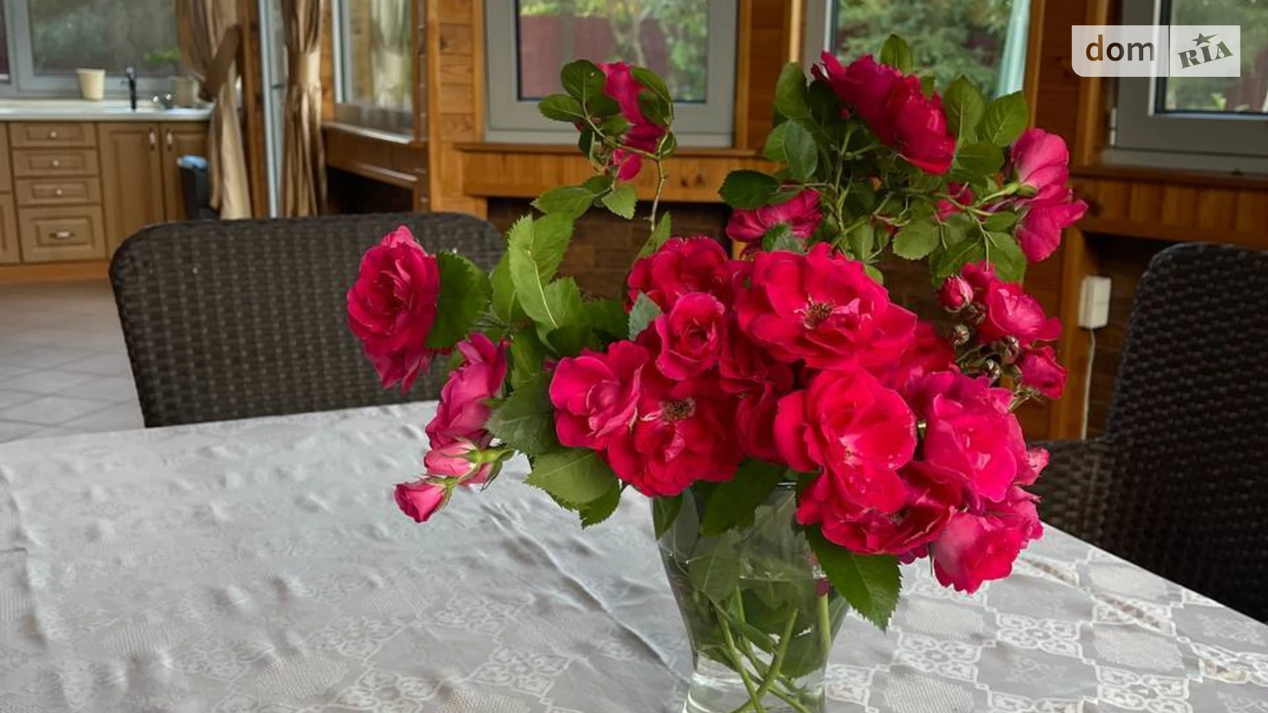 Продается дом на 3 этажа 295 кв. м с мансардой, цена: 245000 $ - фото 2