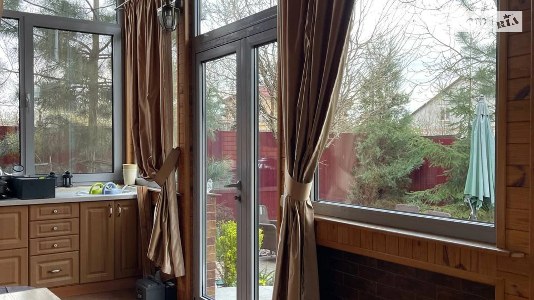 Продается дом на 3 этажа 295 кв. м с мансардой, цена: 245000 $ - фото 5