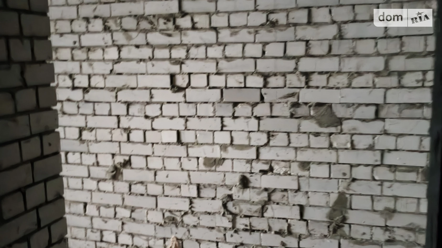 Продается 1-комнатная квартира 45.5 кв. м в Харькове, ул. Заливная, 10 - фото 4