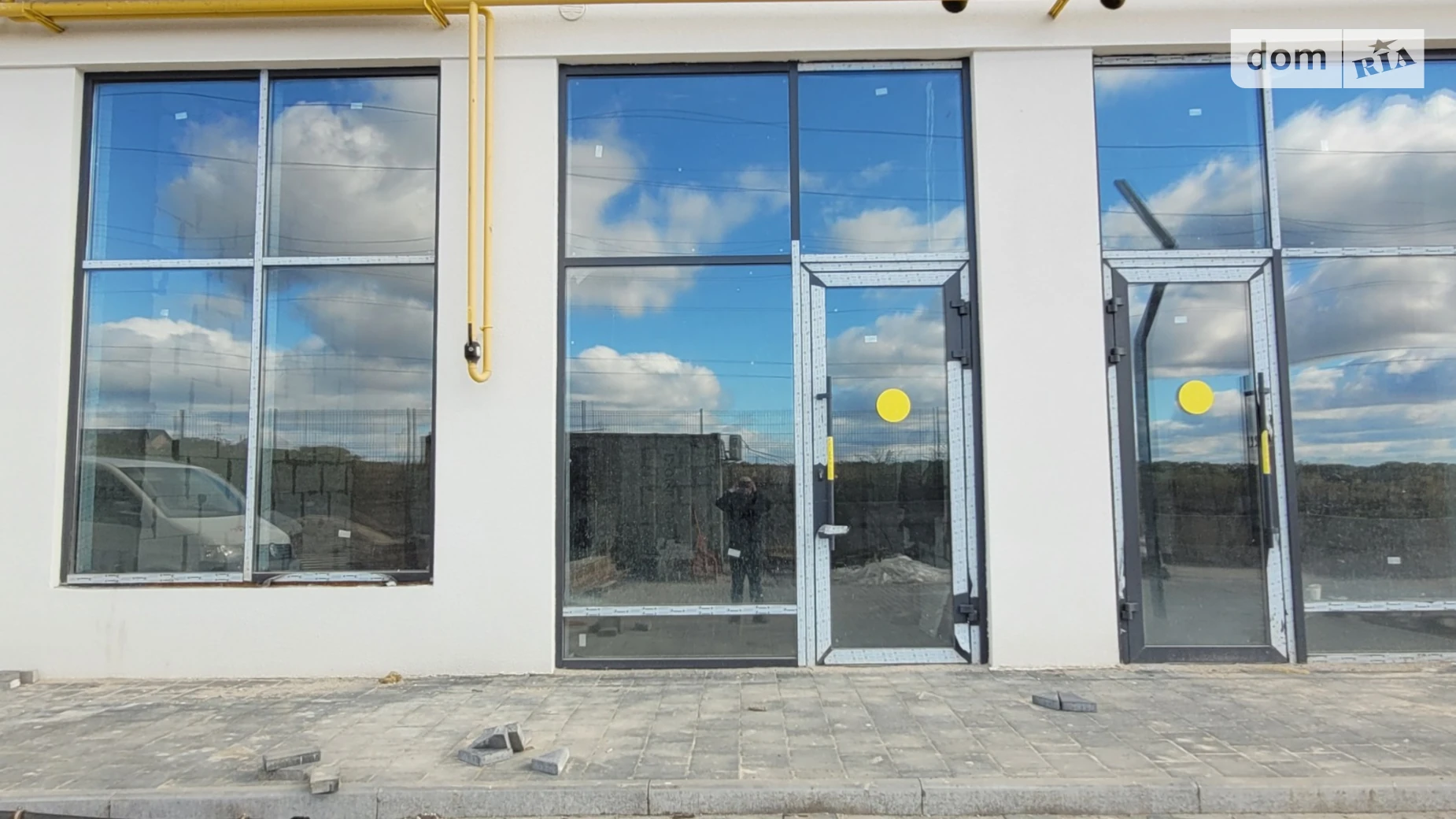 вул. Одеська, 7 корпус 3 Зарванці ЖК Кельце, цена: 89300 $ - фото 3