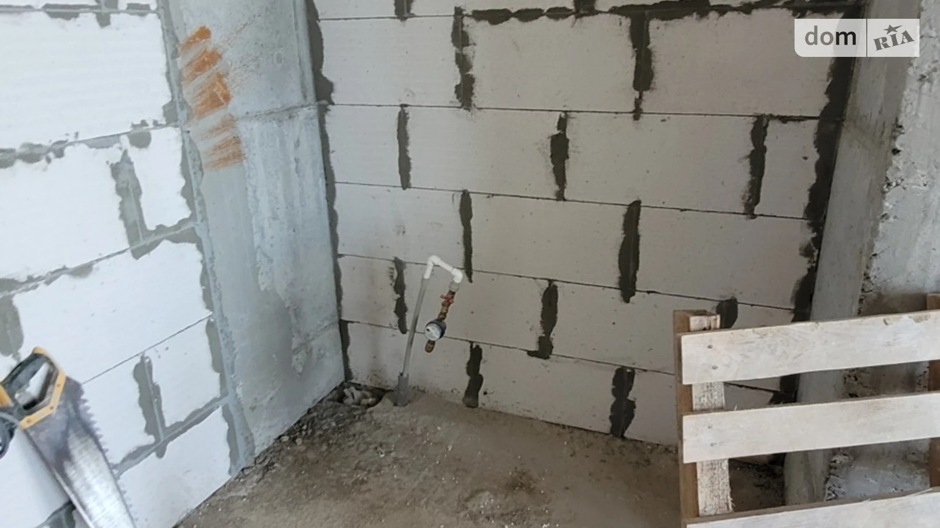 вул. Одеська, 7 корпус 3 Зарванці ЖК Кельце, цена: 89300 $ - фото 4