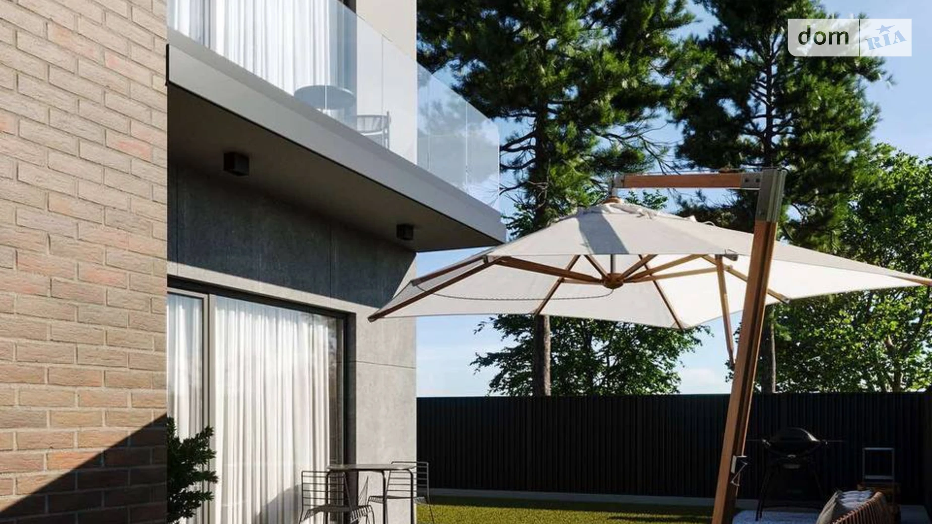 ул. Западная Криховцы (Ивано-Франковск), цена: 88000 $ - фото 2