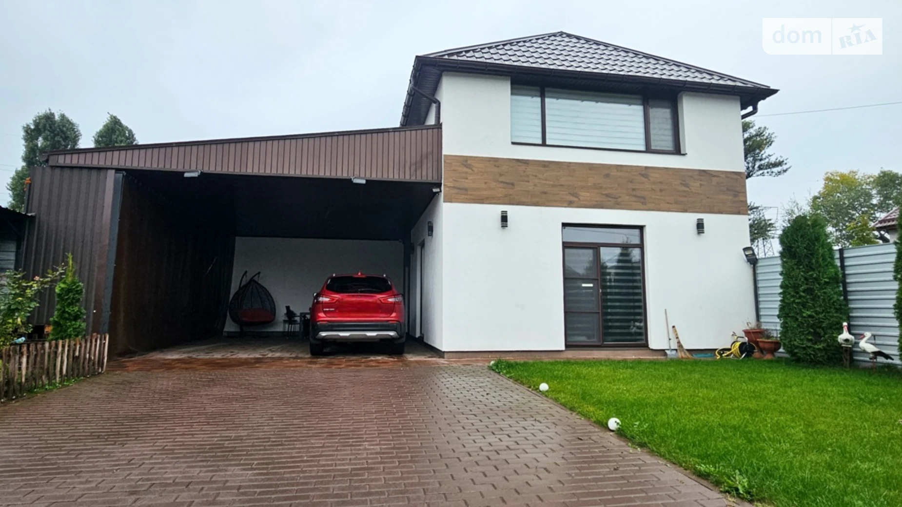 пер. Трояндовый Черкассы, цена: 145000 $ - фото 2