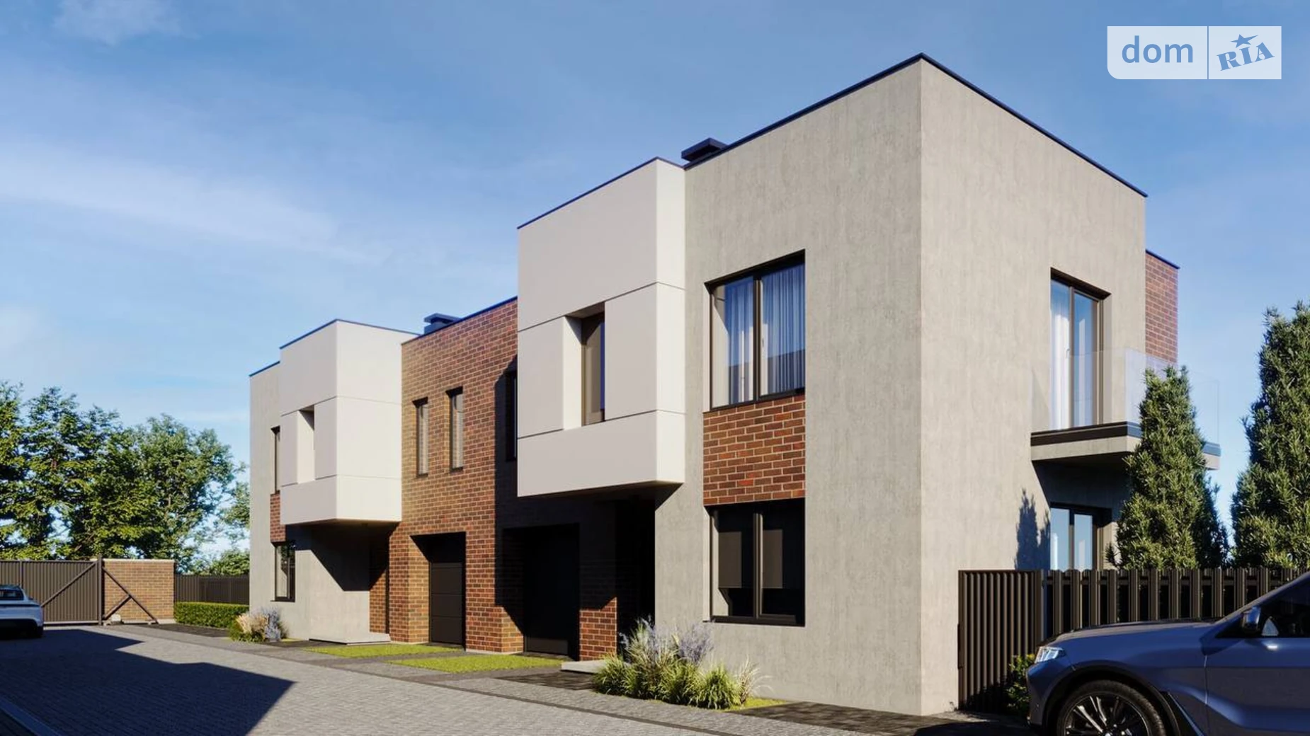 ул. Западная Криховцы (Ивано-Франковск), цена: 88000 $ - фото 4