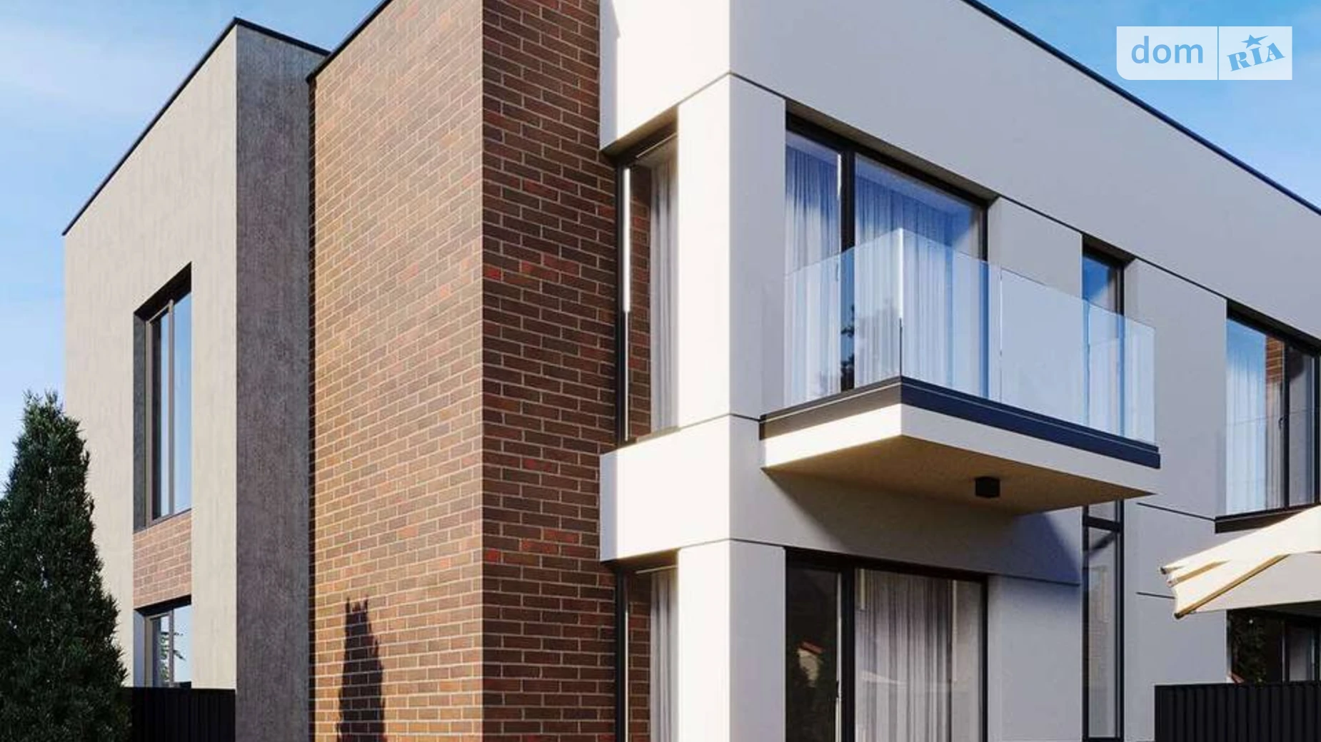 ул. Западная Криховцы (Ивано-Франковск), цена: 88000 $ - фото 5