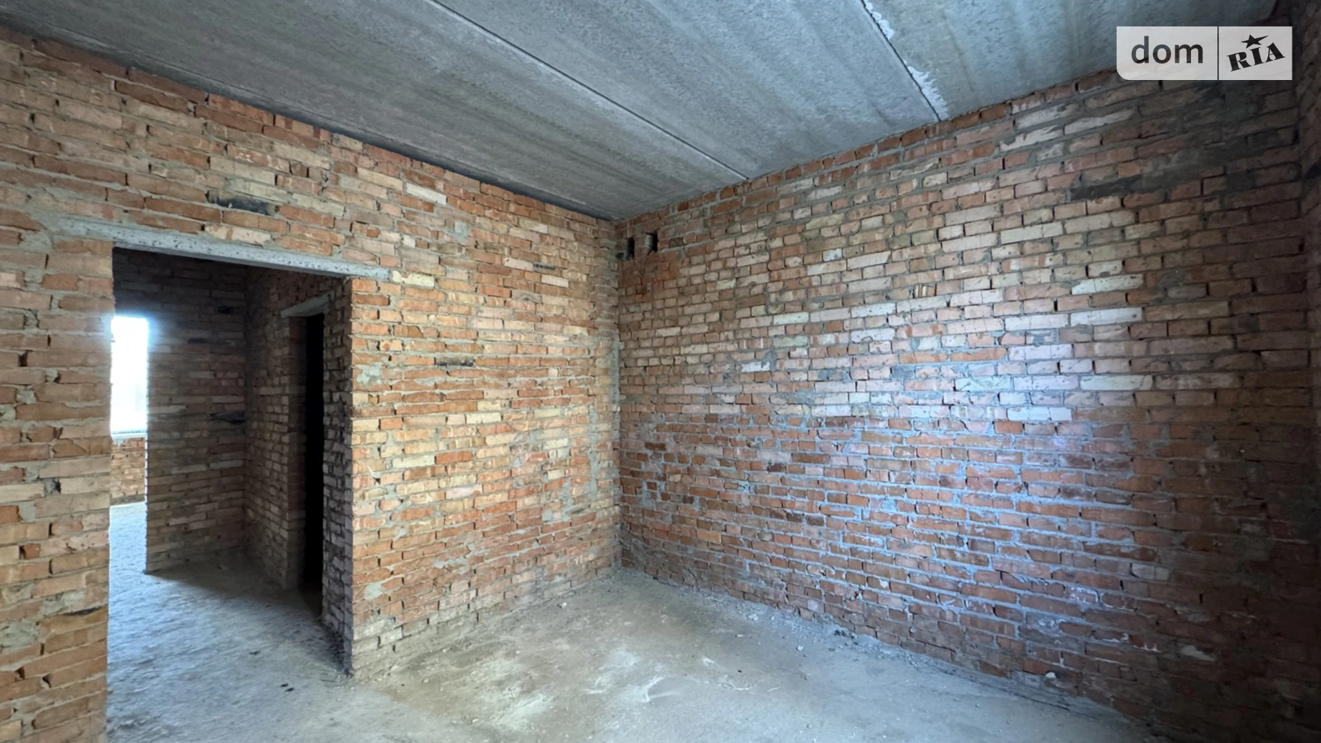 Продается 1-комнатная квартира 53 кв. м в Агрономичном, ул. Грушевского, 2 - фото 4