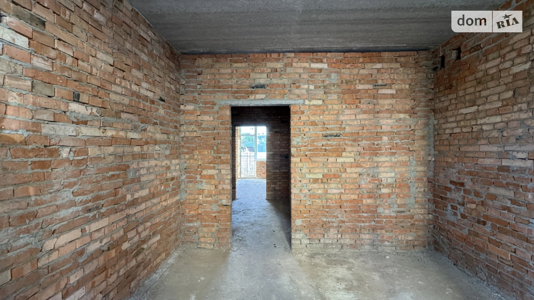 Продается 1-комнатная квартира 53 кв. м в Агрономичном, ул. Грушевского, 2 - фото 5