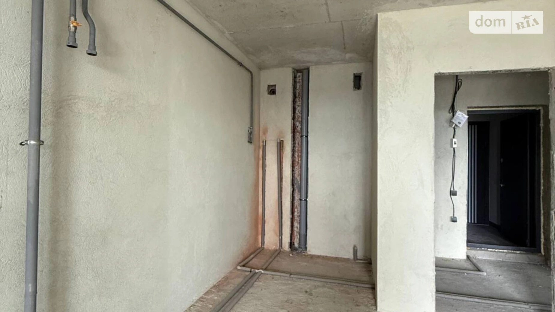 Продается 1-комнатная квартира 45.96 кв. м в Сокольниках, ул. Львовская боковая - фото 5