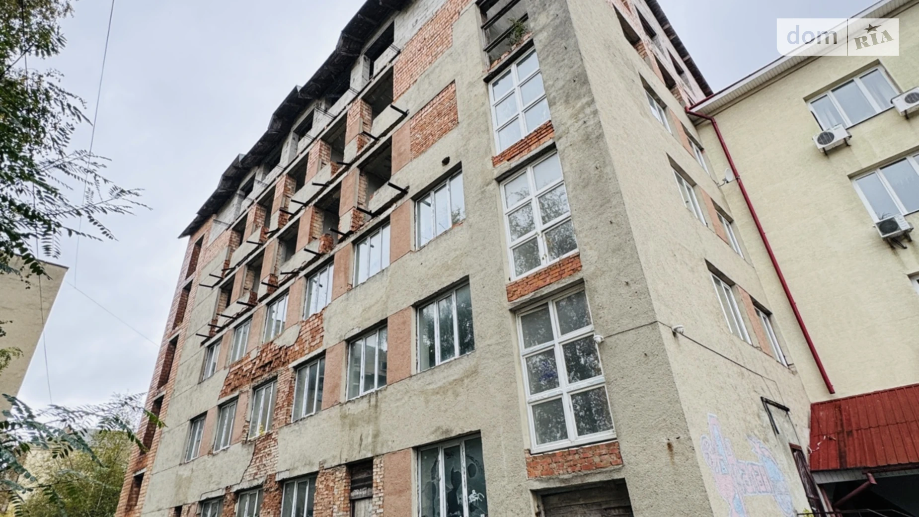 Продается офис 2405 кв. м в бизнес-центре, цена: 498000 $ - фото 3