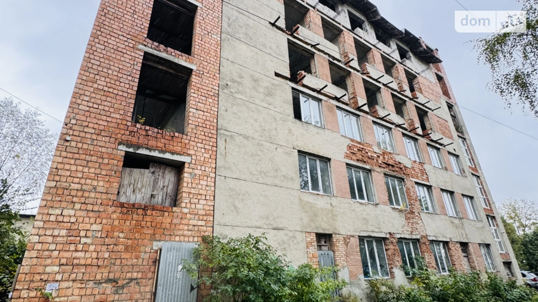 Продается офис 2405 кв. м в бизнес-центре, цена: 498000 $ - фото 4