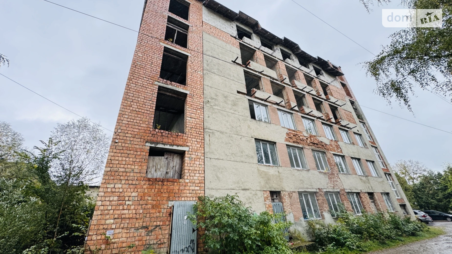 Продается офис 2405 кв. м в бизнес-центре, цена: 498000 $ - фото 5