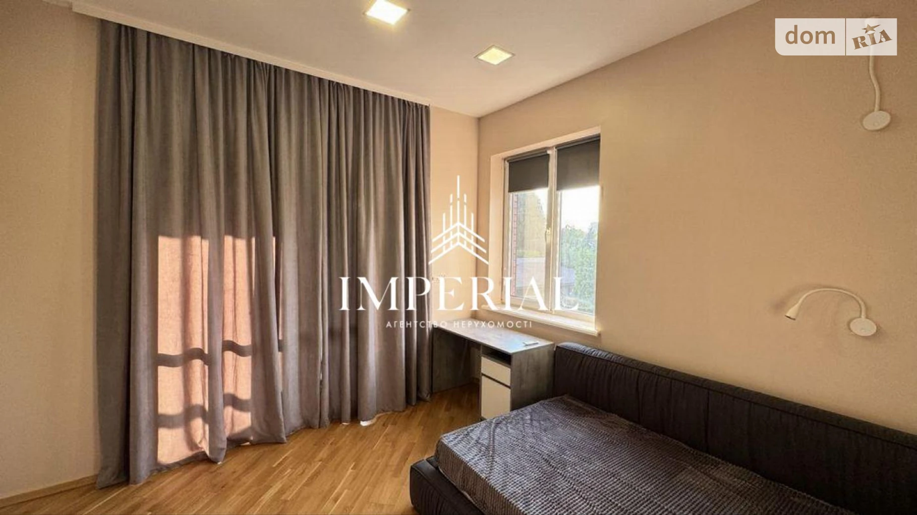 Сдается в аренду дом на 2 этажа 120 кв. м с участком, цена: 1500 $ - фото 2