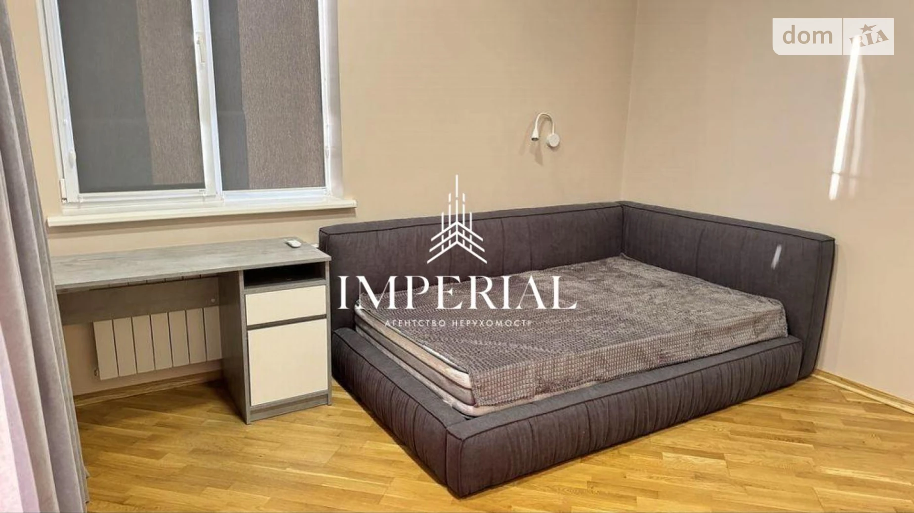 Сдается в аренду дом на 2 этажа 120 кв. м с участком, цена: 1500 $ - фото 3