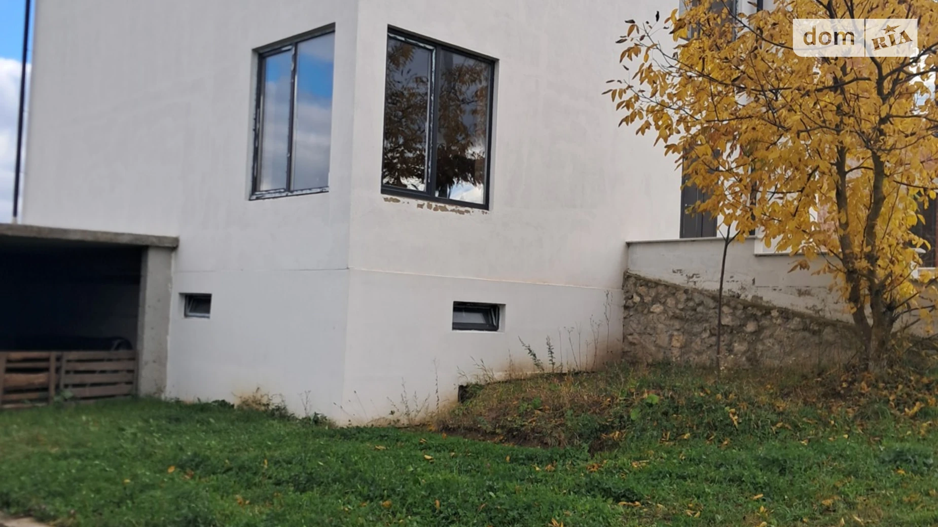 Продается часть дома 280 кв. м с мансардой, цена: 83000 $ - фото 3