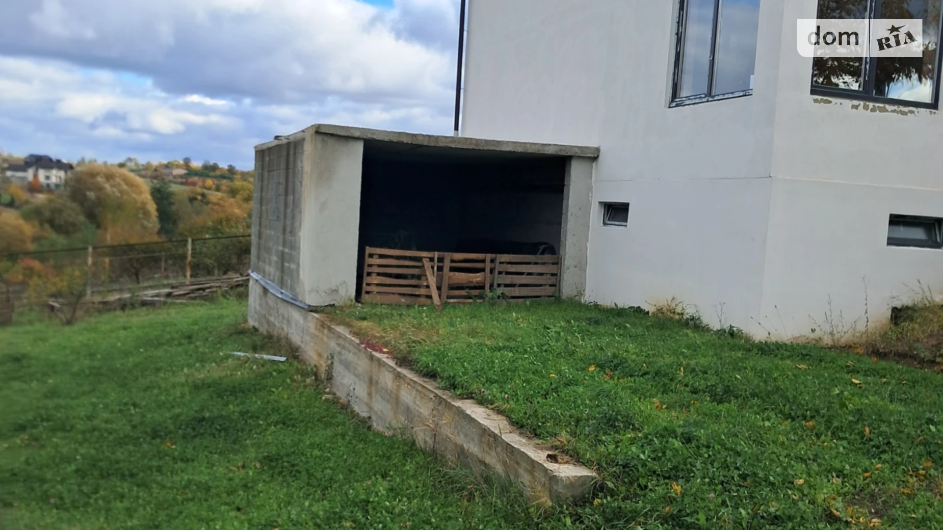 Продается часть дома 280 кв. м с мансардой, цена: 83000 $ - фото 5
