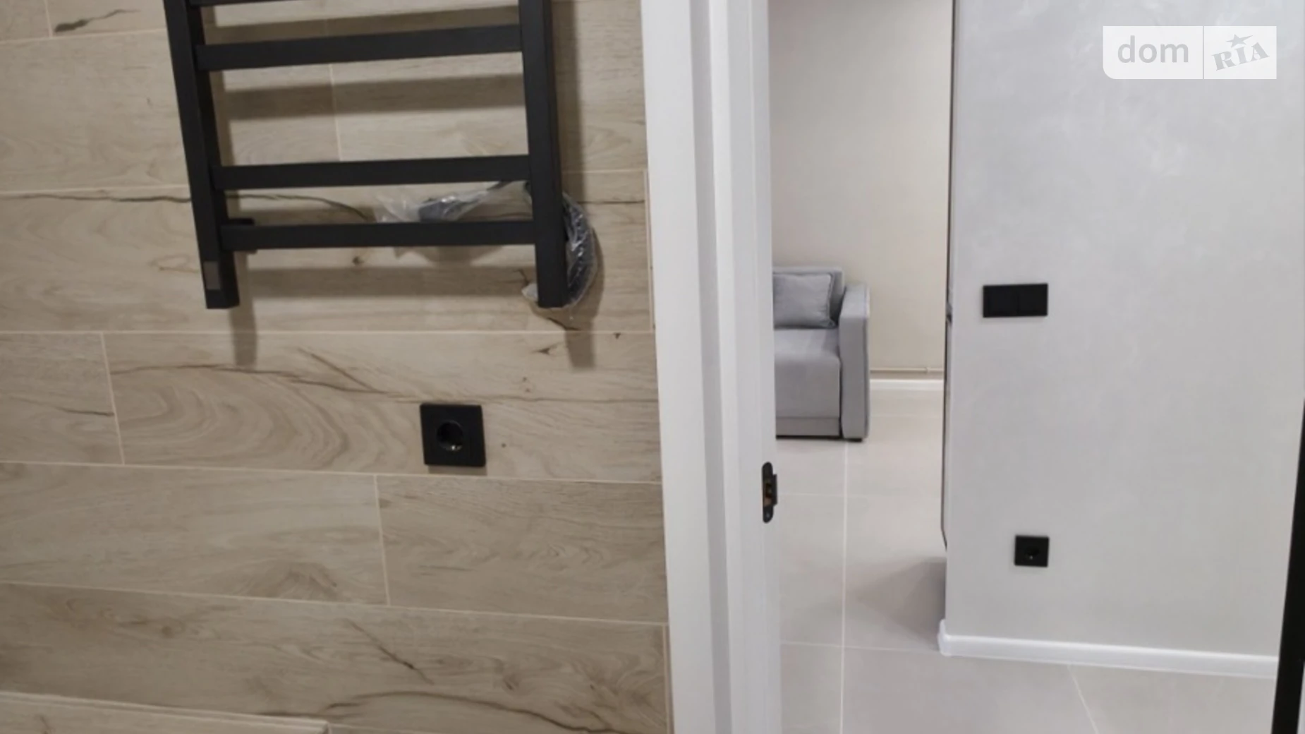 3-комнатная квартира 62 кв. м в Тернополе, цена: 75500 $ - фото 3