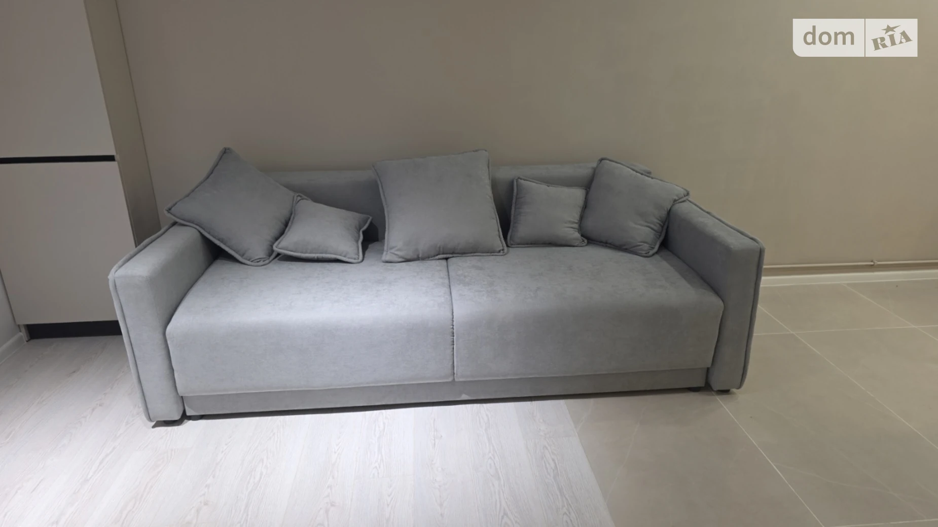 3-комнатная квартира 62 кв. м в Тернополе, цена: 75500 $ - фото 2
