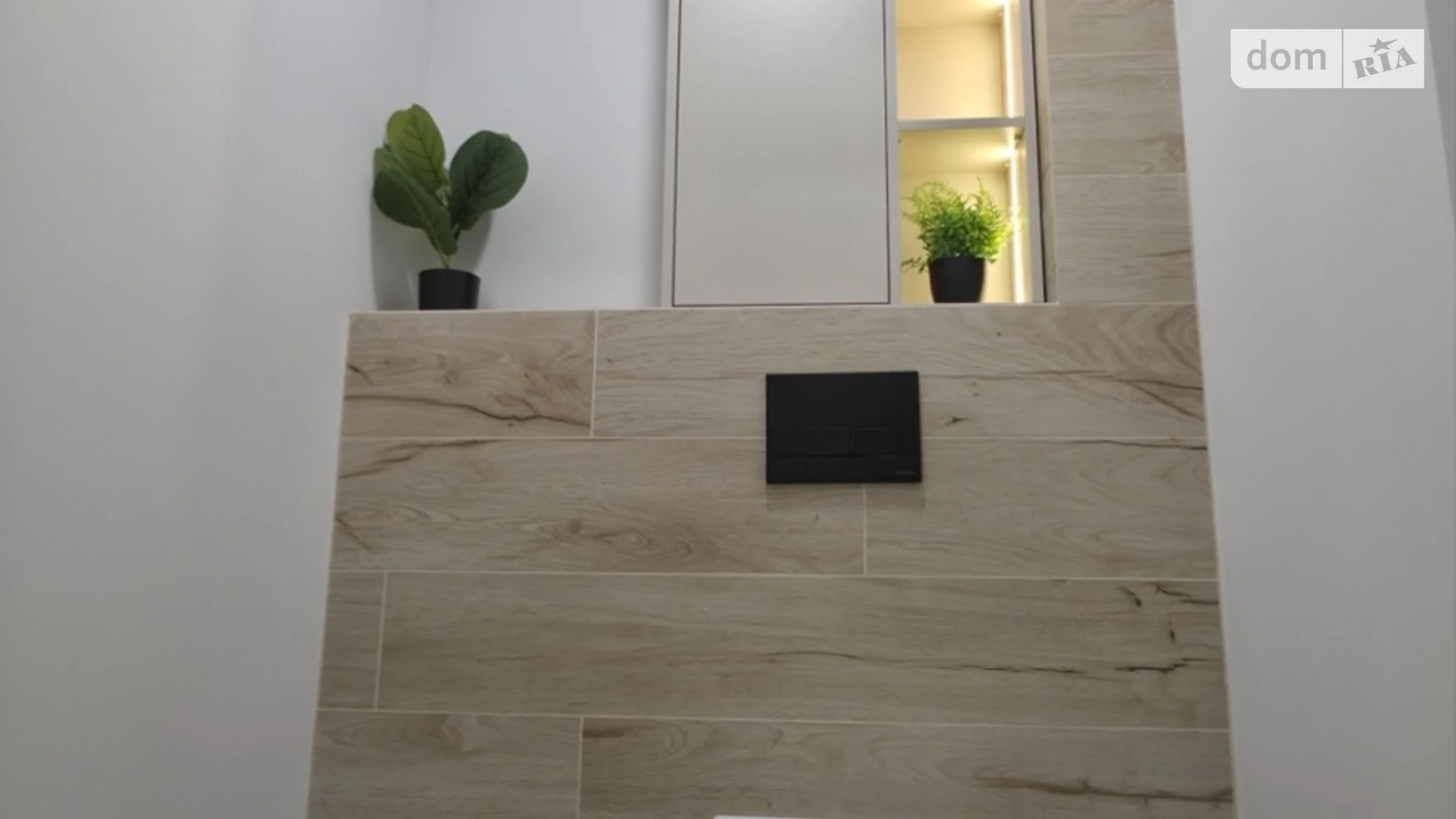 3-комнатная квартира 62 кв. м в Тернополе, цена: 75500 $ - фото 5
