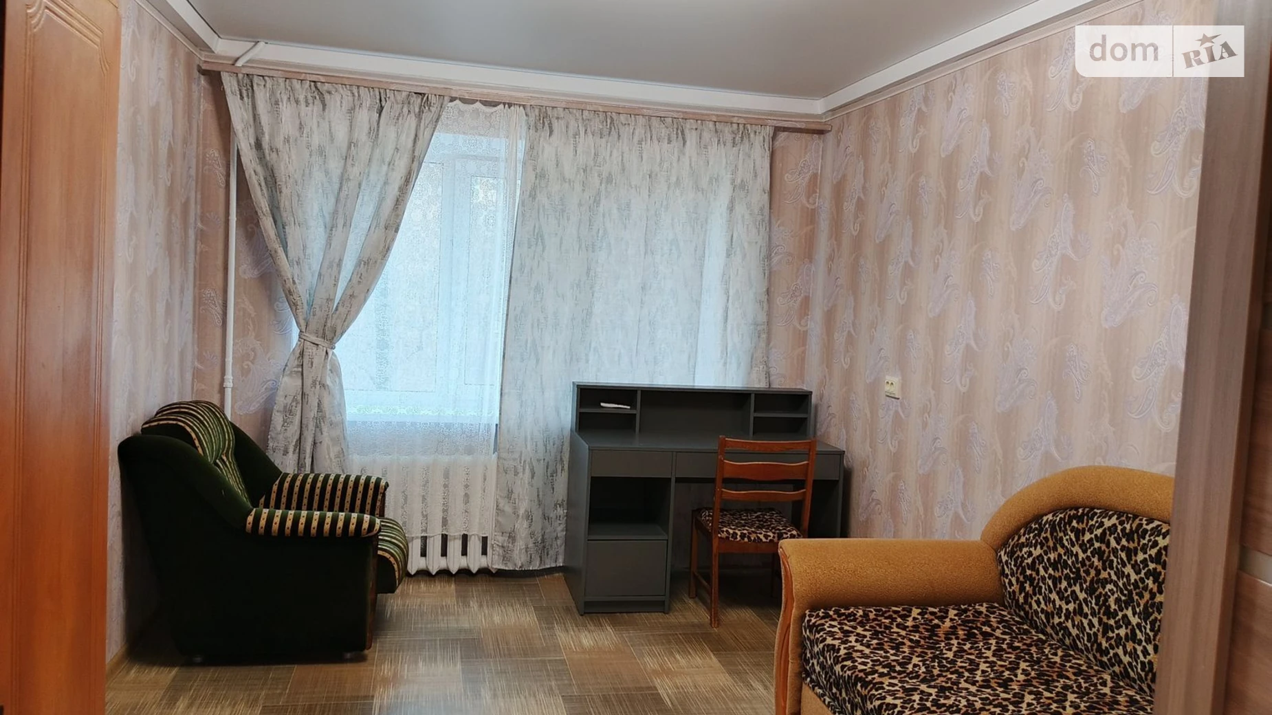 ул. Мрии(Академика Туполева), 3 Берковец Киев Святошин - фото 5