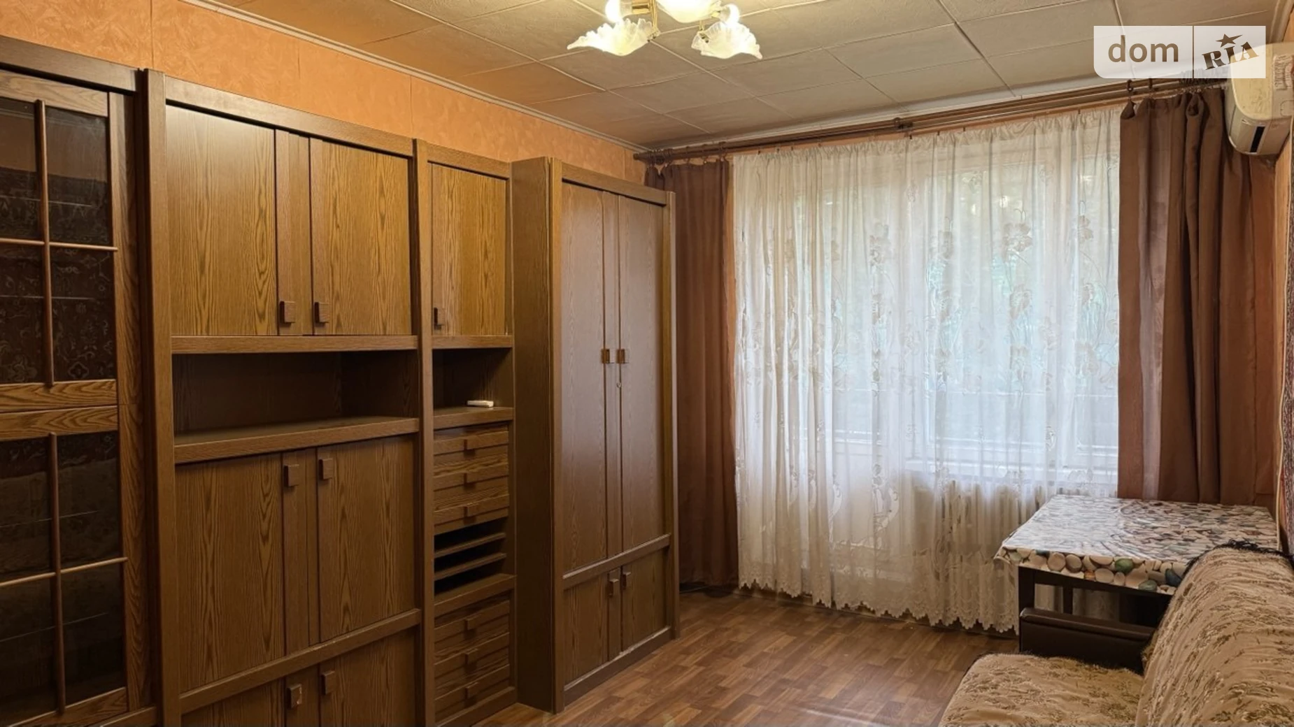 Продается 1-комнатная квартира 33 кв. м в Харькове, ул. Гвардейцев-Широнинцев, 38 - фото 2