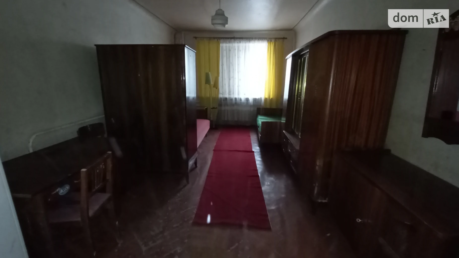 Сдается в аренду комната 99.1 кв. м в Харькове, цена: 1600 грн - фото 2