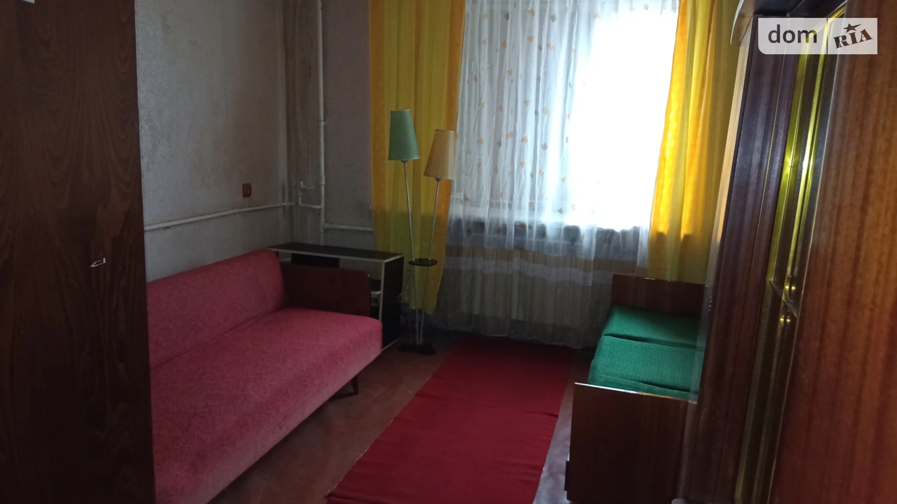 Сдается в аренду комната 99.1 кв. м в Харькове, цена: 1600 грн - фото 3