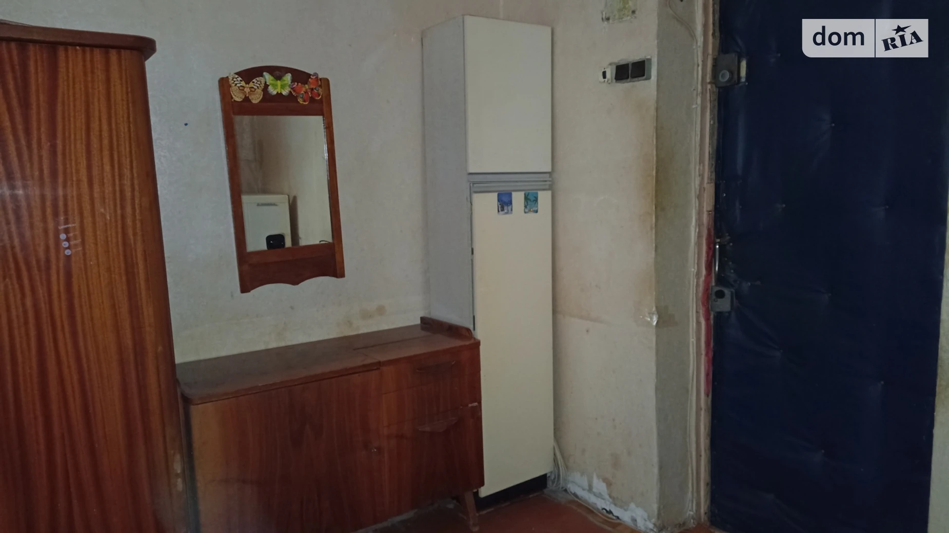 Сдается в аренду комната 99.1 кв. м в Харькове, цена: 1600 грн - фото 4
