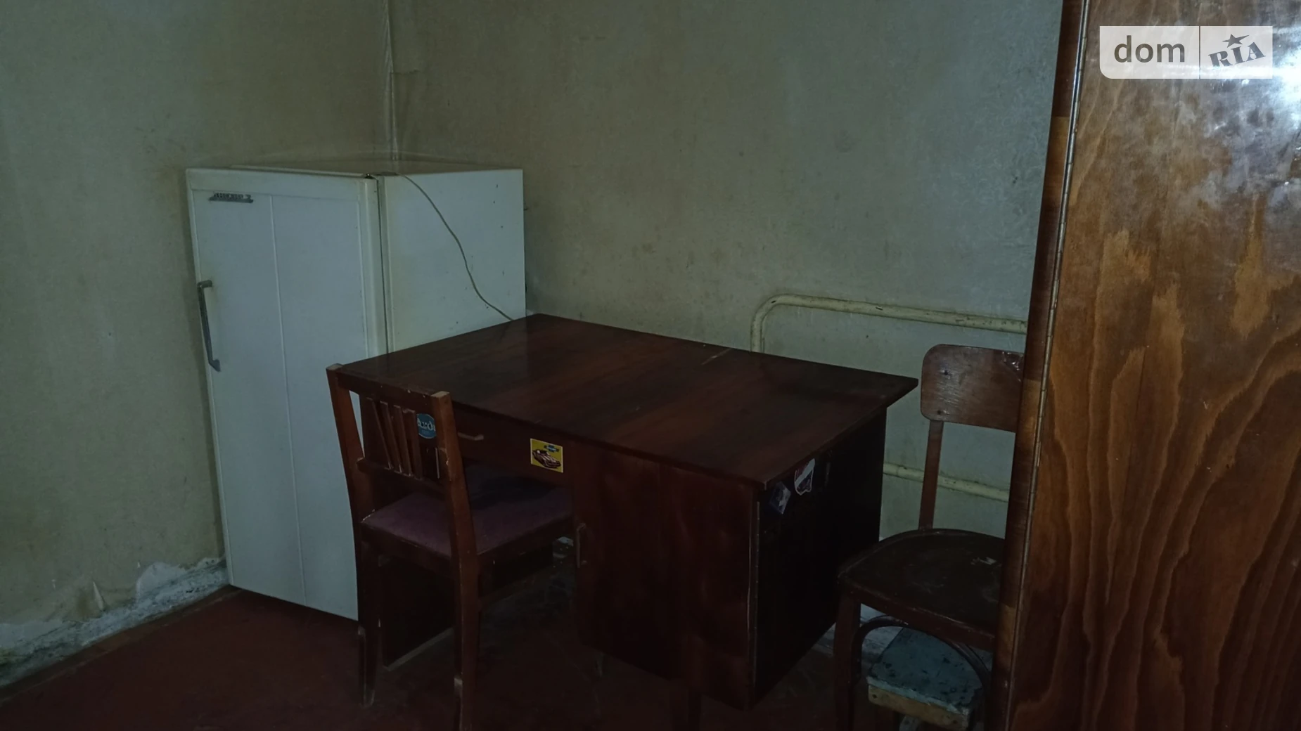 Сдается в аренду комната 99.1 кв. м в Харькове, цена: 1600 грн - фото 5